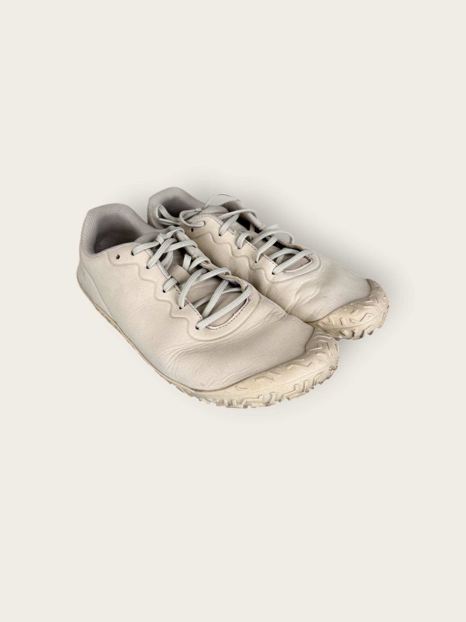 Merrell Barfussschuhe (42)