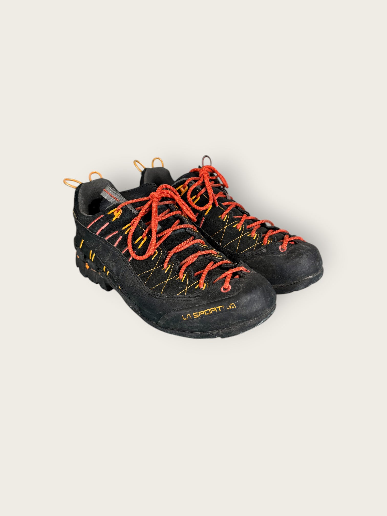 La Sportiva GTX Zustiegsschuhe (42)