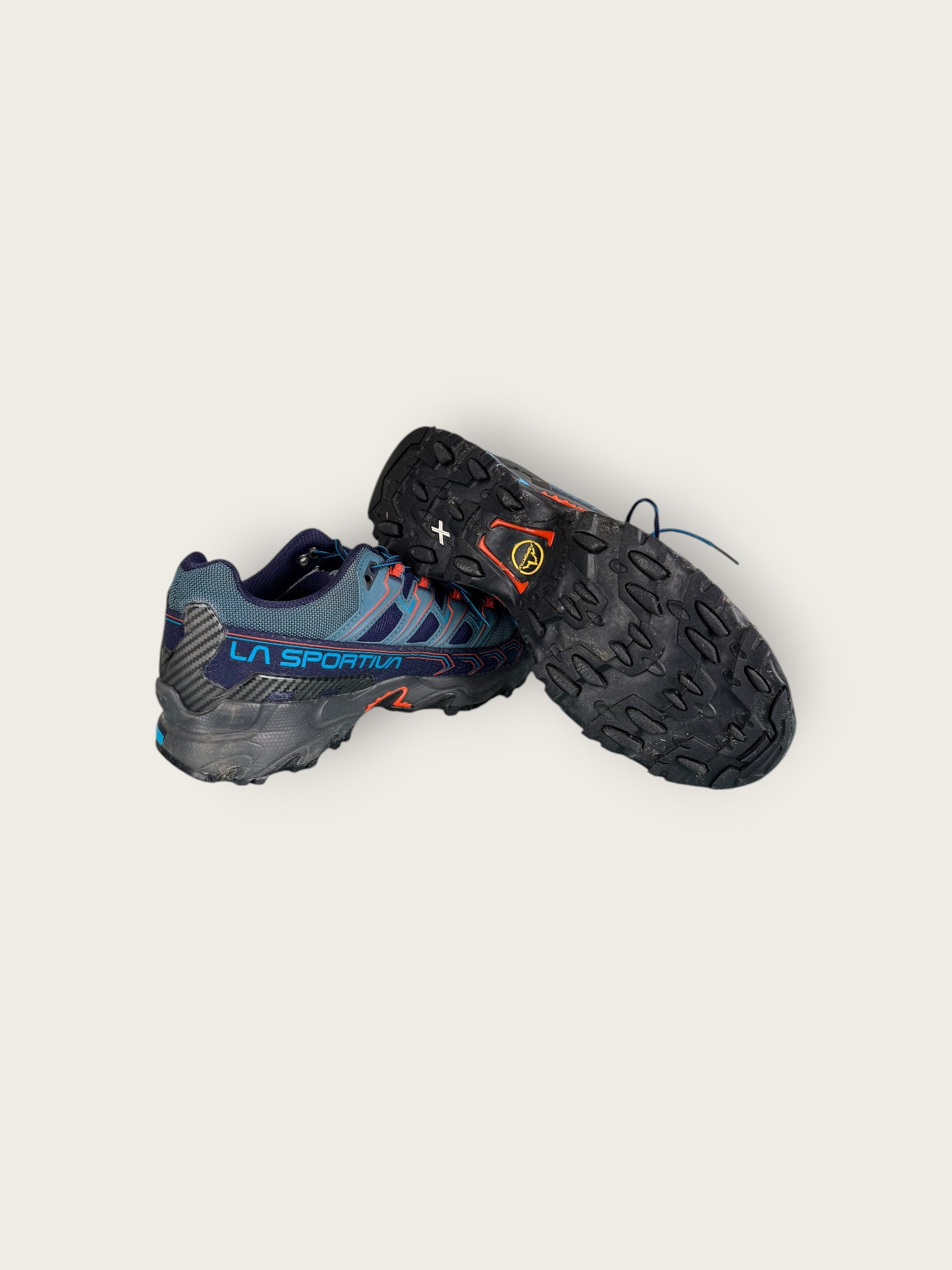 La Sportiva GTX Zustiegsschuhe (42)