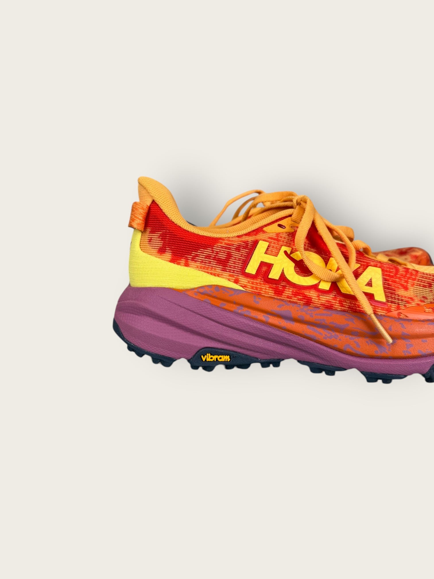 Hoka Trailrunningschuhe (37)