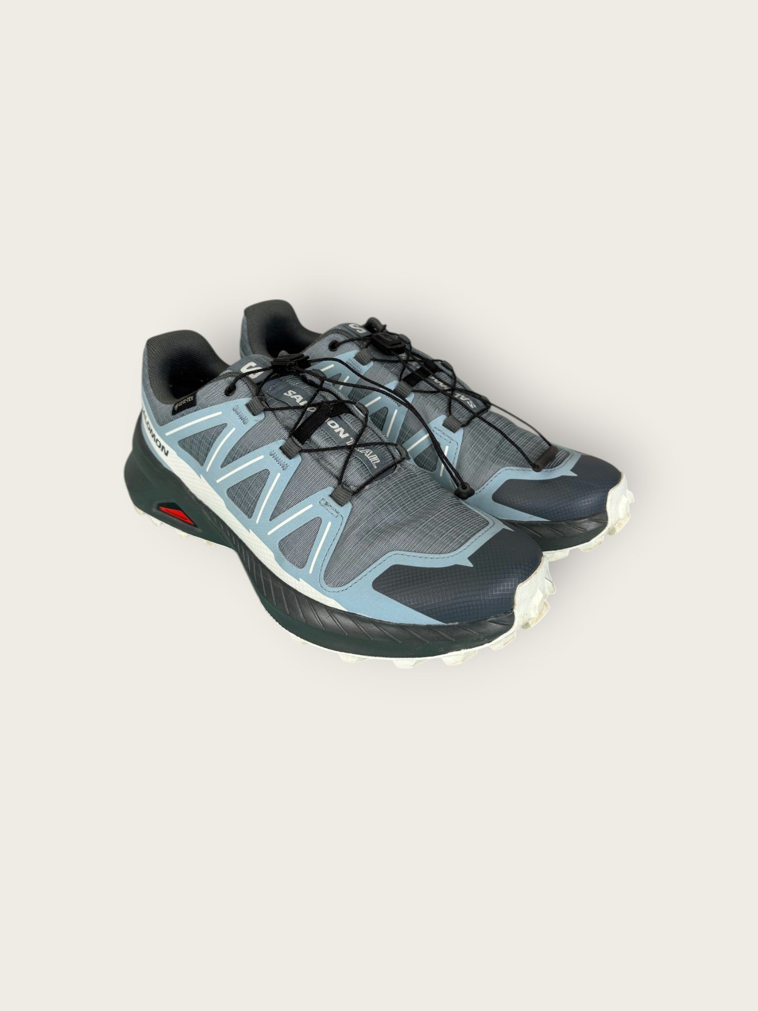 Salomon GTX Trailrunningschuhe (40.5)