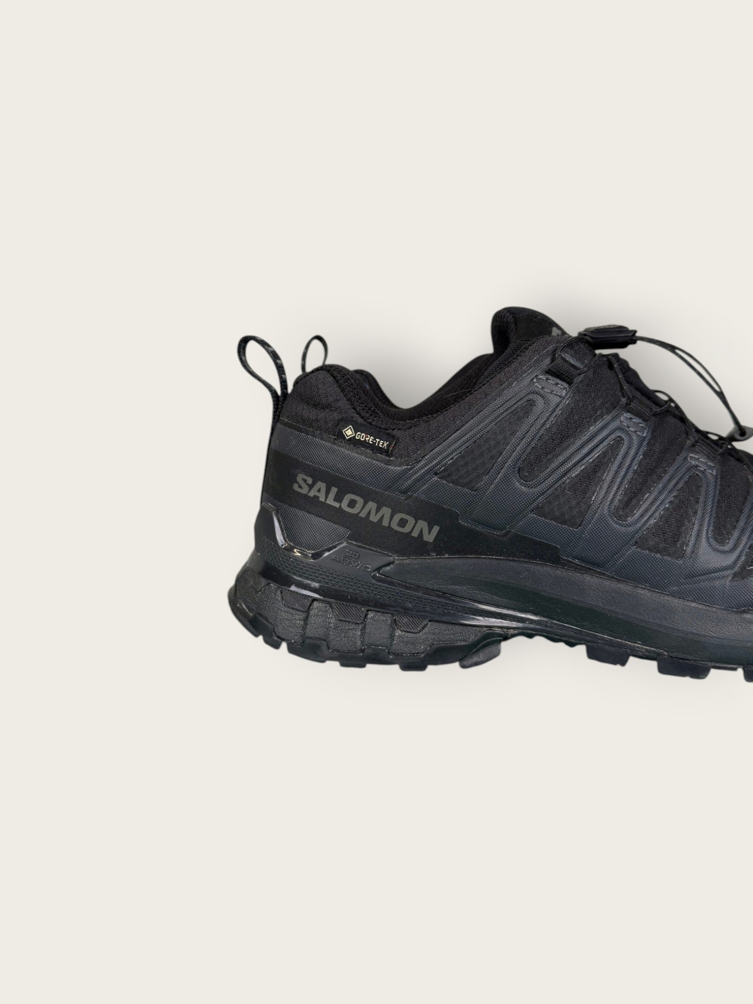 Salomon GTX Trailrunningschuhe (39)