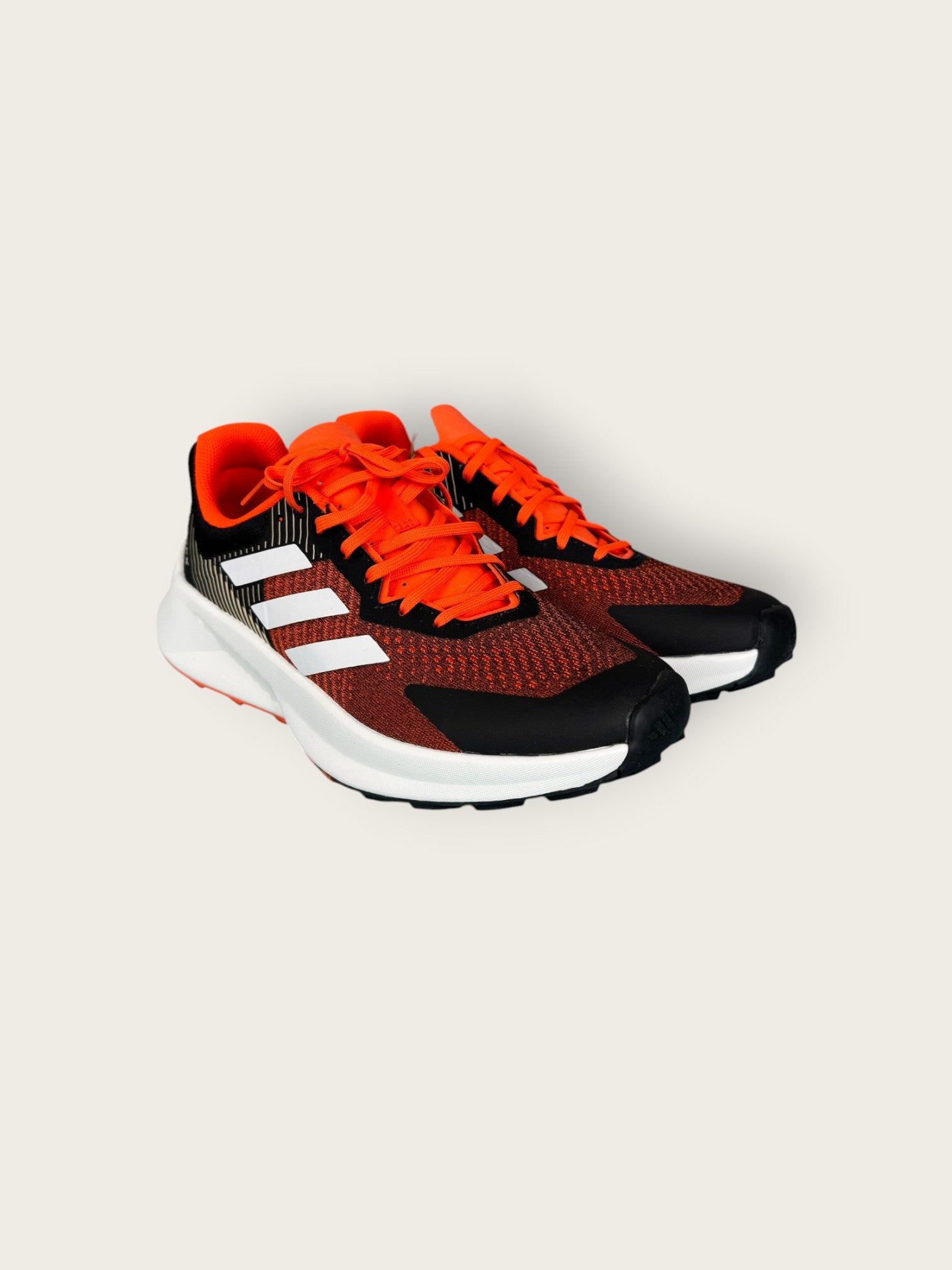 Adidas Terrex Trailrunningschuhe (43)