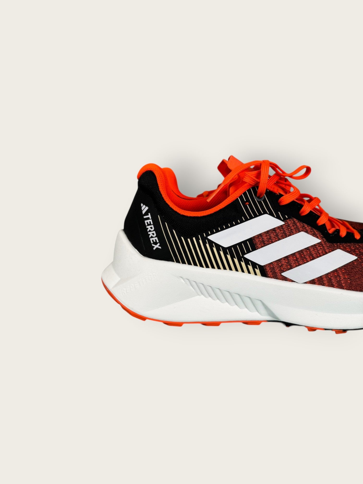 Adidas Terrex Trailrunningschuhe (43)