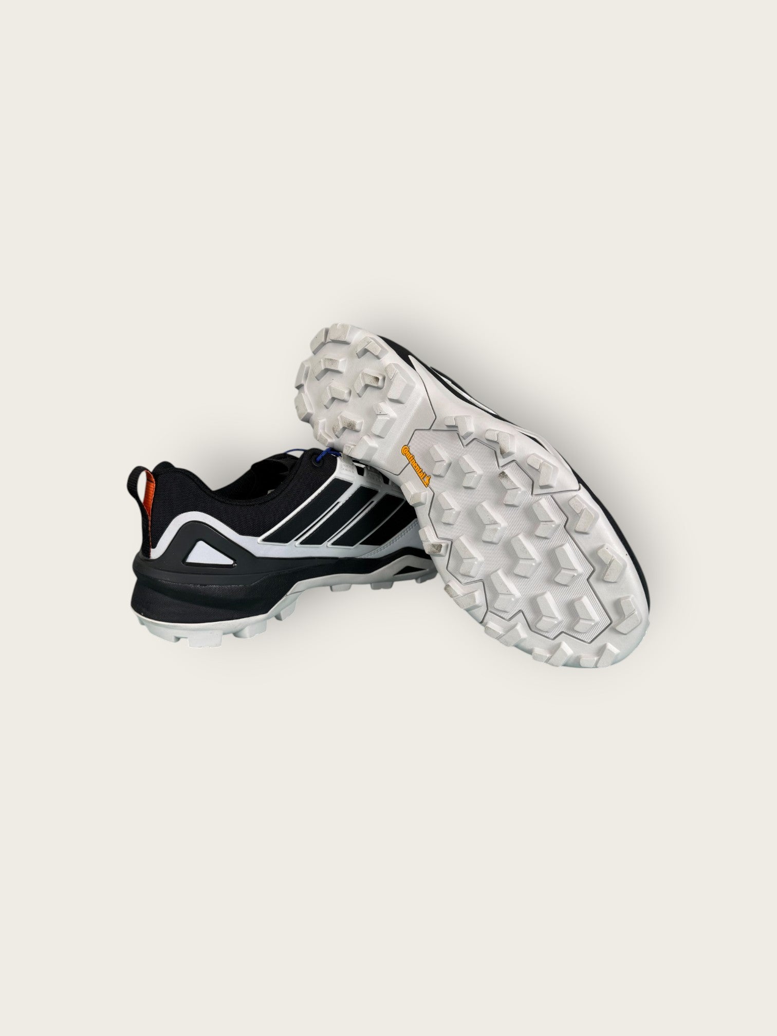 Adidas Terrex GTX Trailrunningschuhe (43)