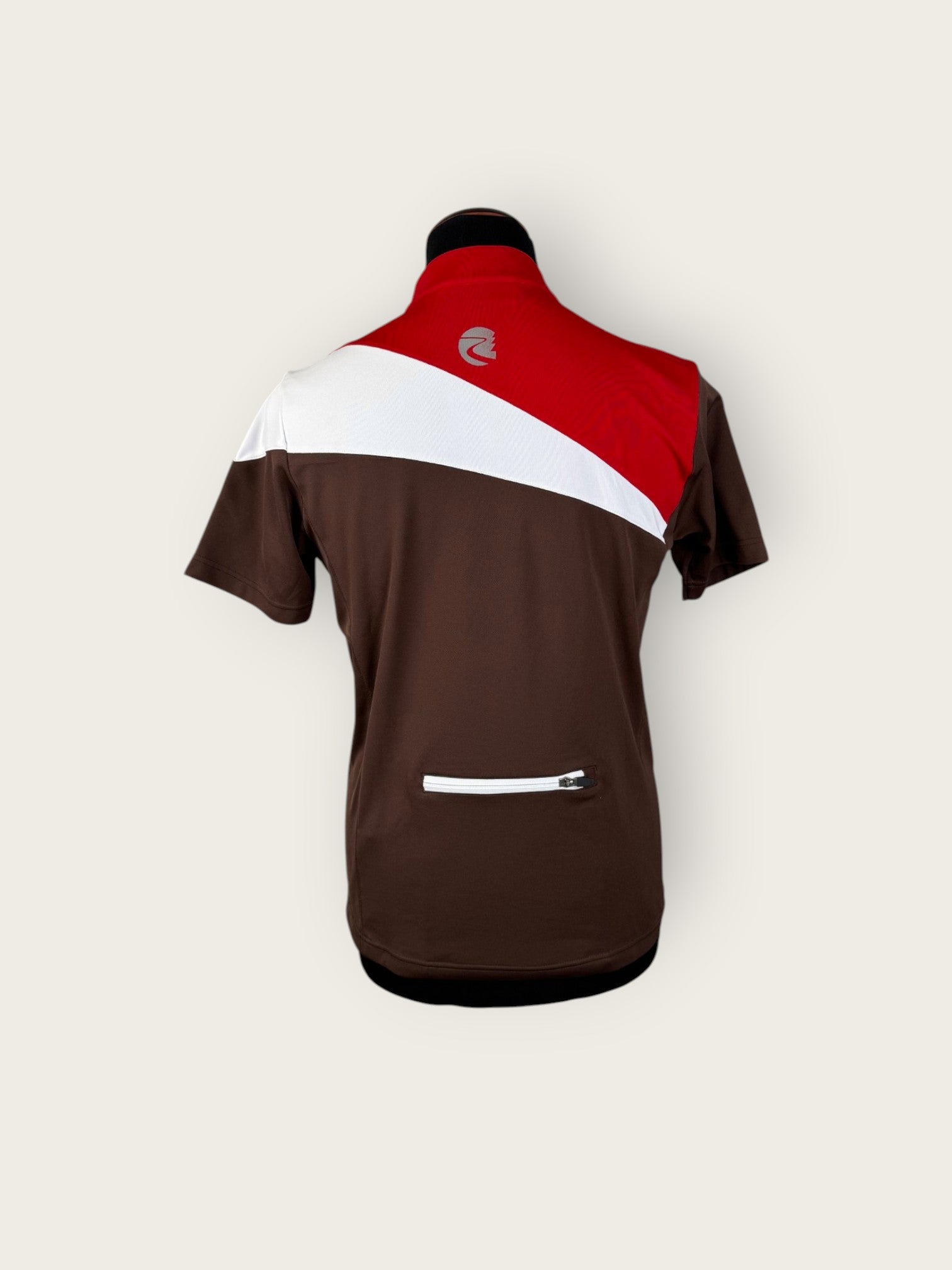 Maloja Bikeshirt (L)