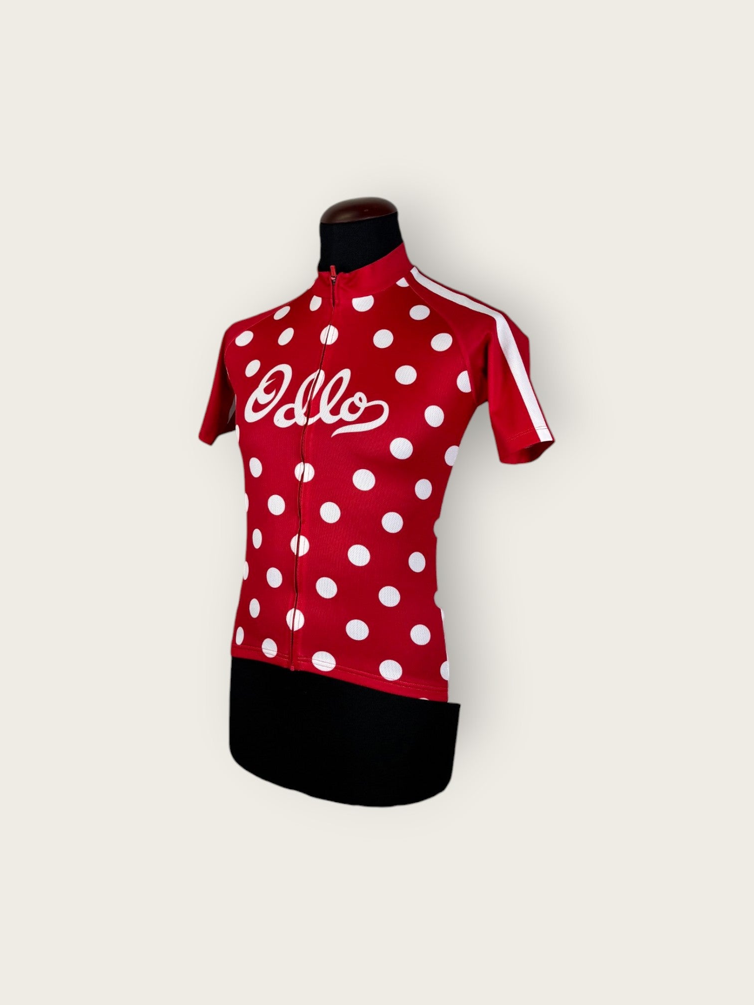 Odlo Bikeshirt (S)