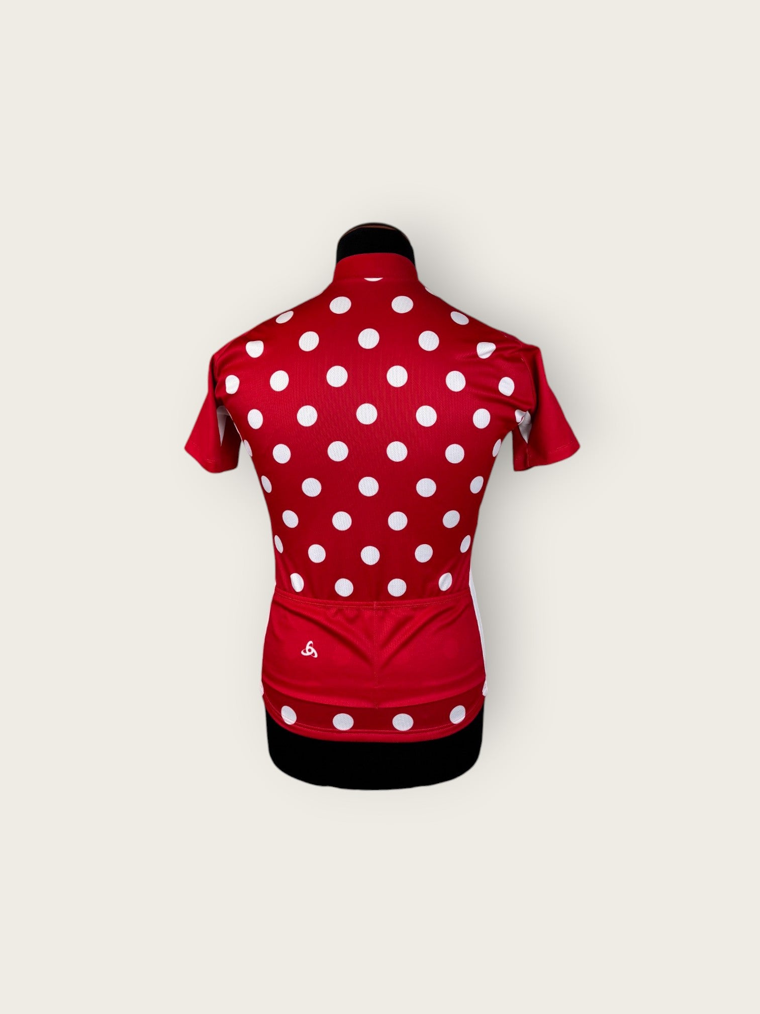 Odlo Bikeshirt (S)