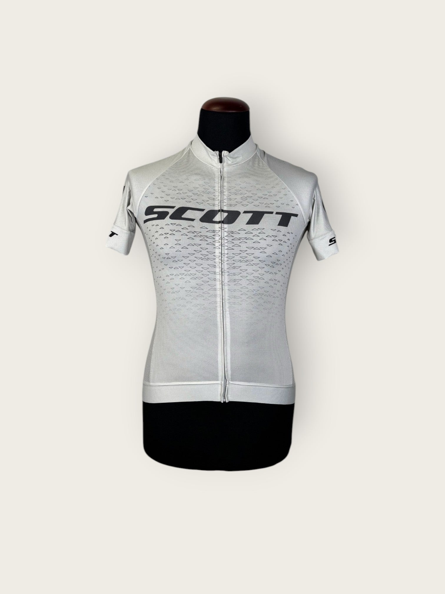 Scott Bikeshirt (S)