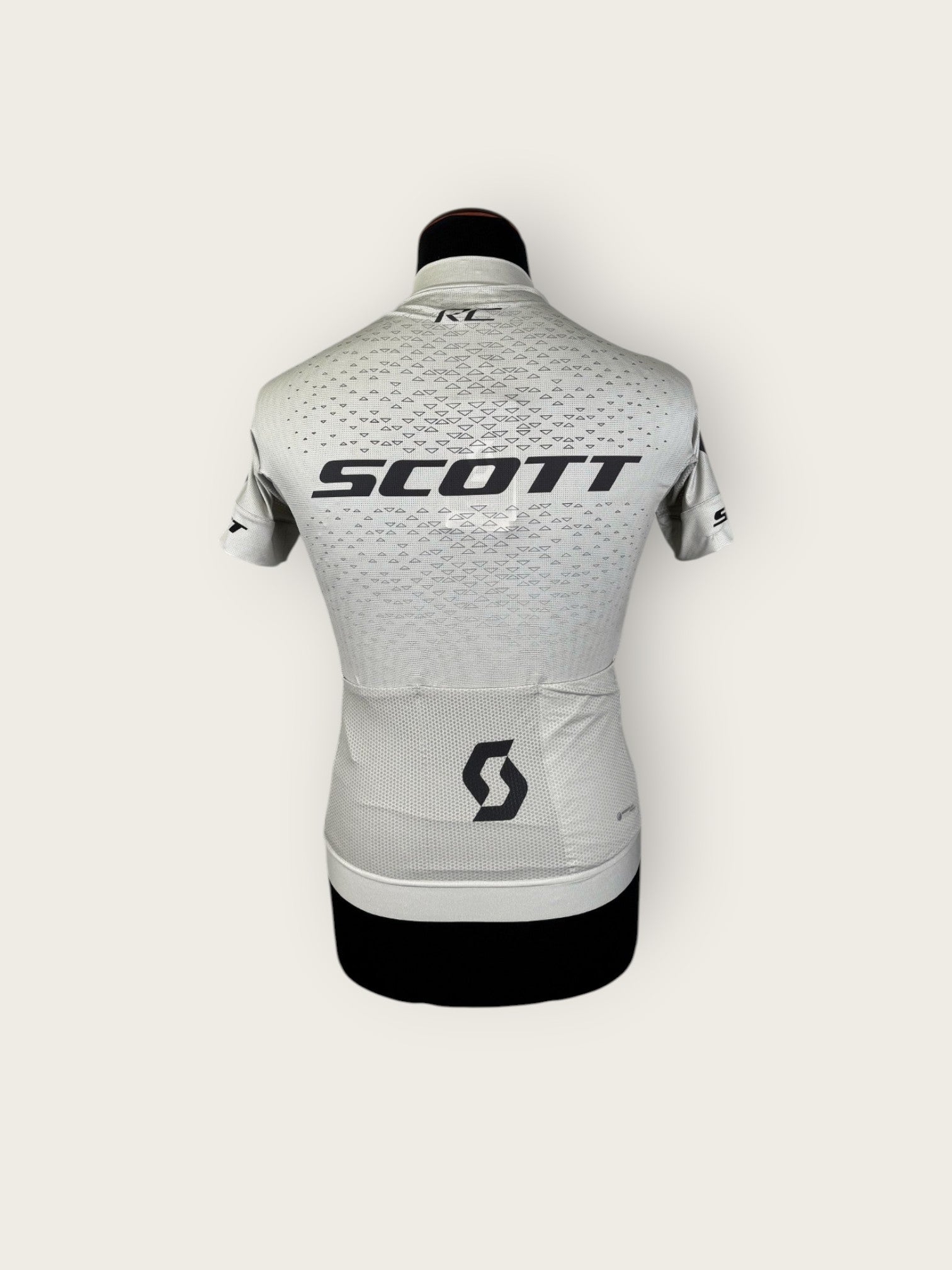 Scott Bikeshirt (S)