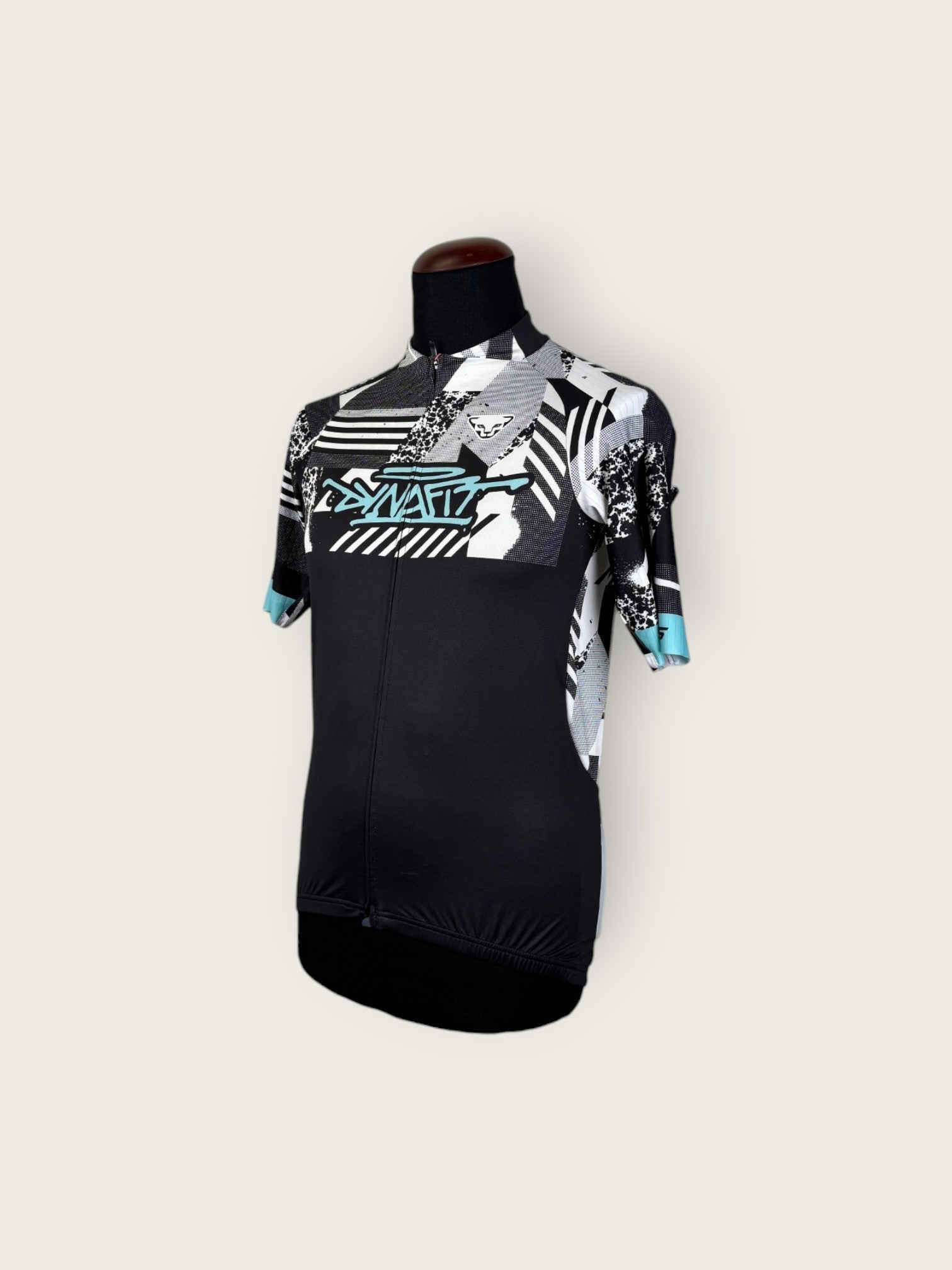 Dynafit Bikeshirt (XL)