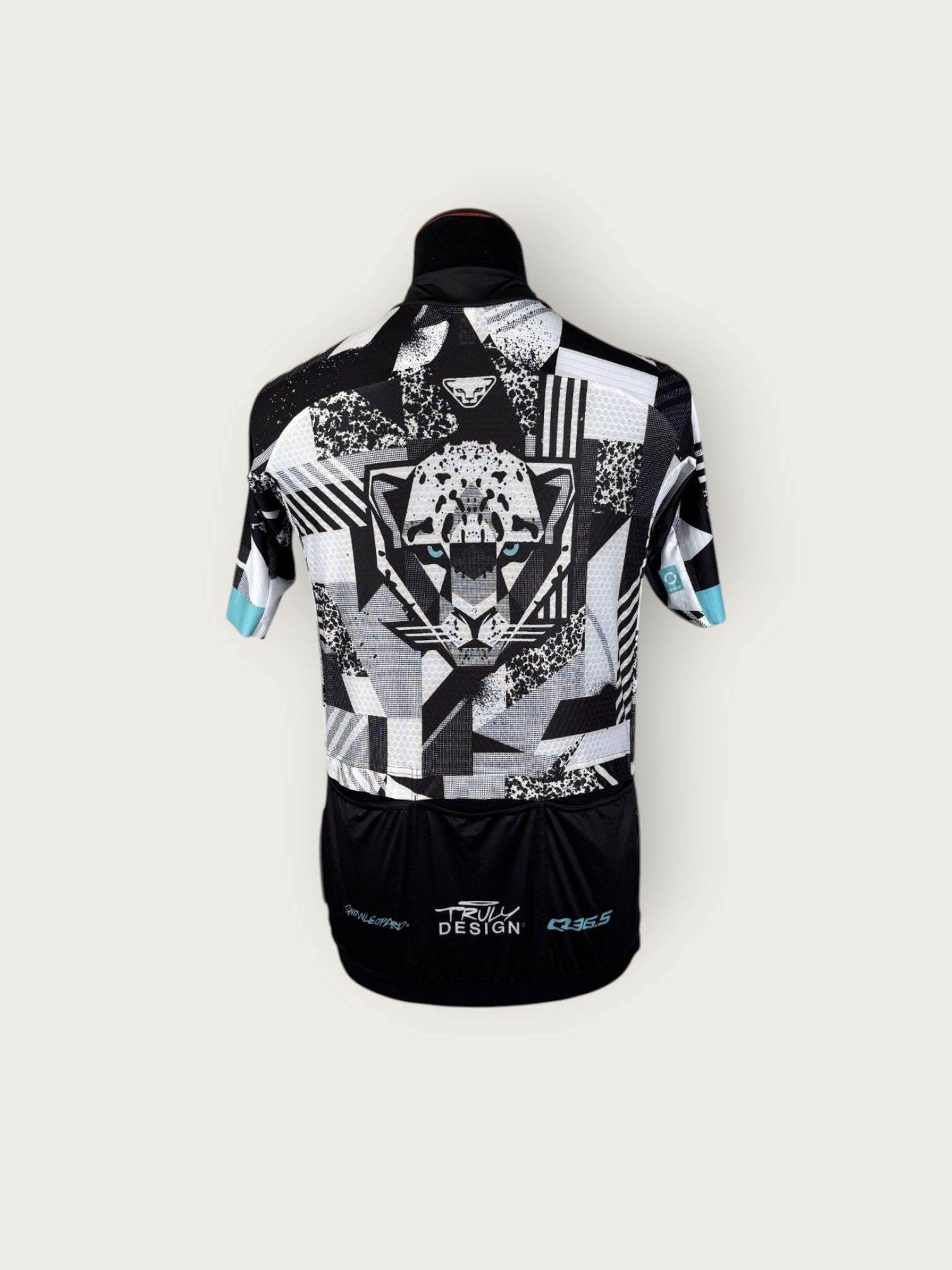 Dynafit Bikeshirt (XL)