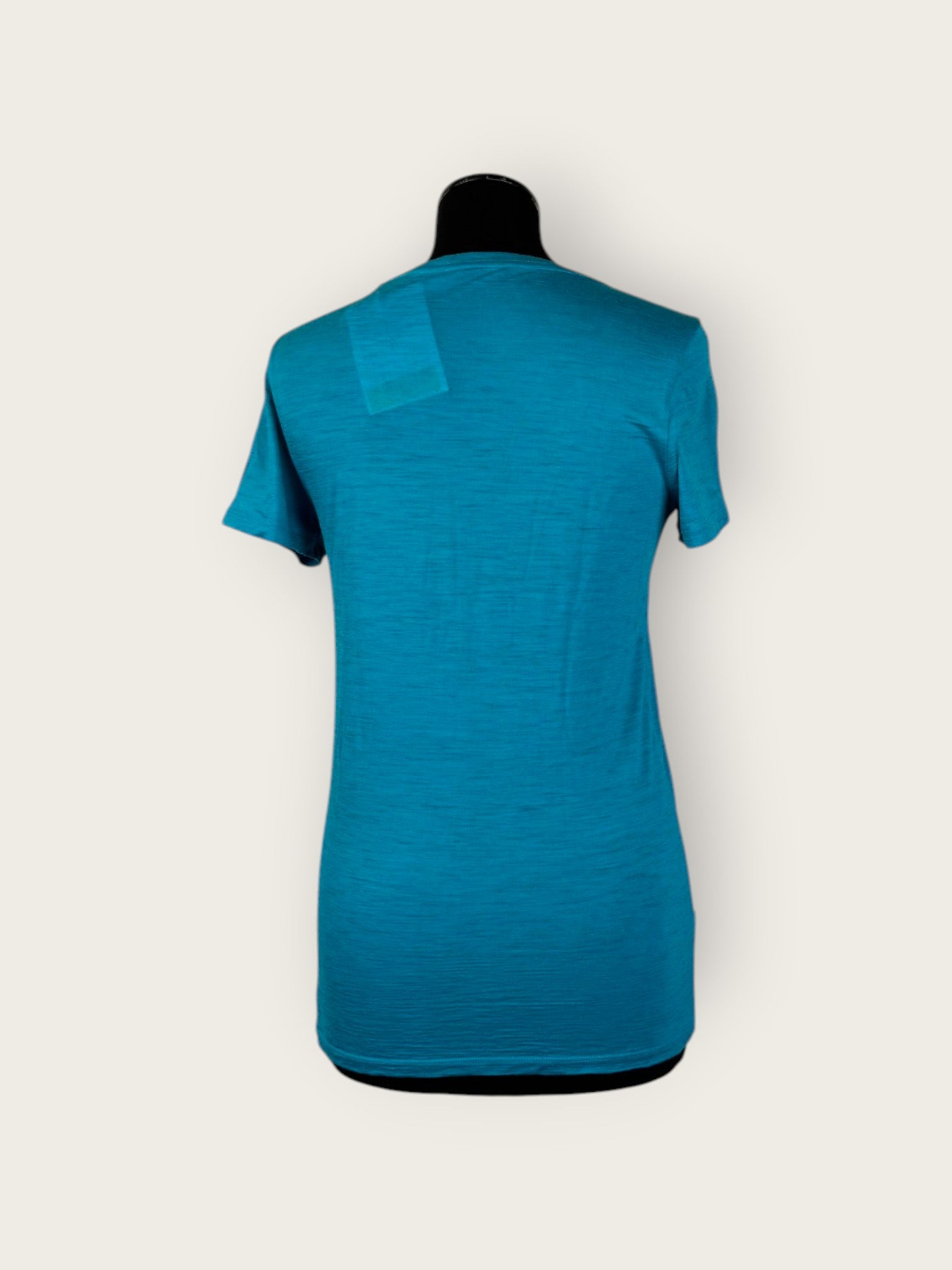 Icebreaker Merino T-Shirt (S)
