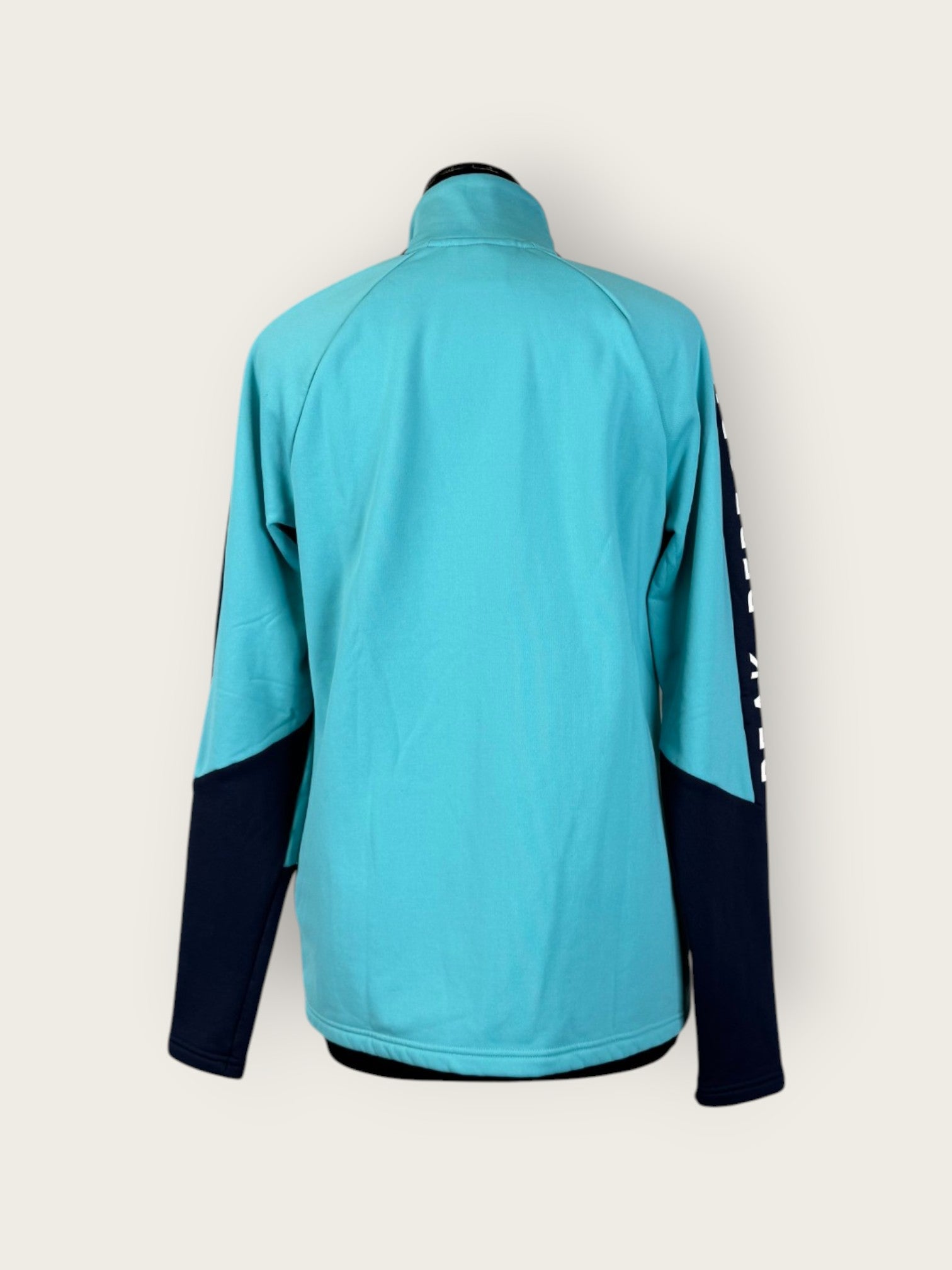 Peak Performance Fleecejacke (M)