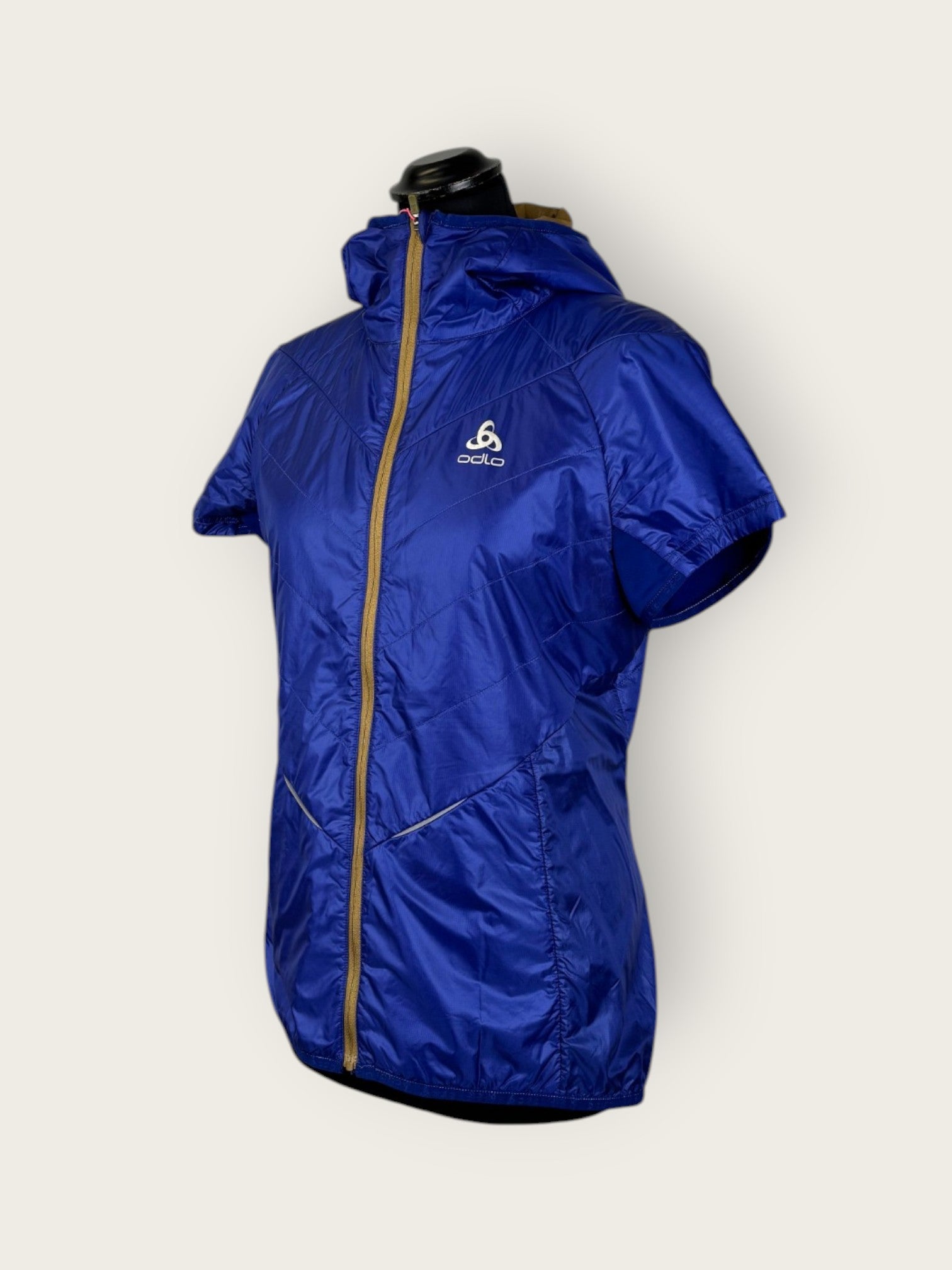 Odlo Isolationsweste (M)