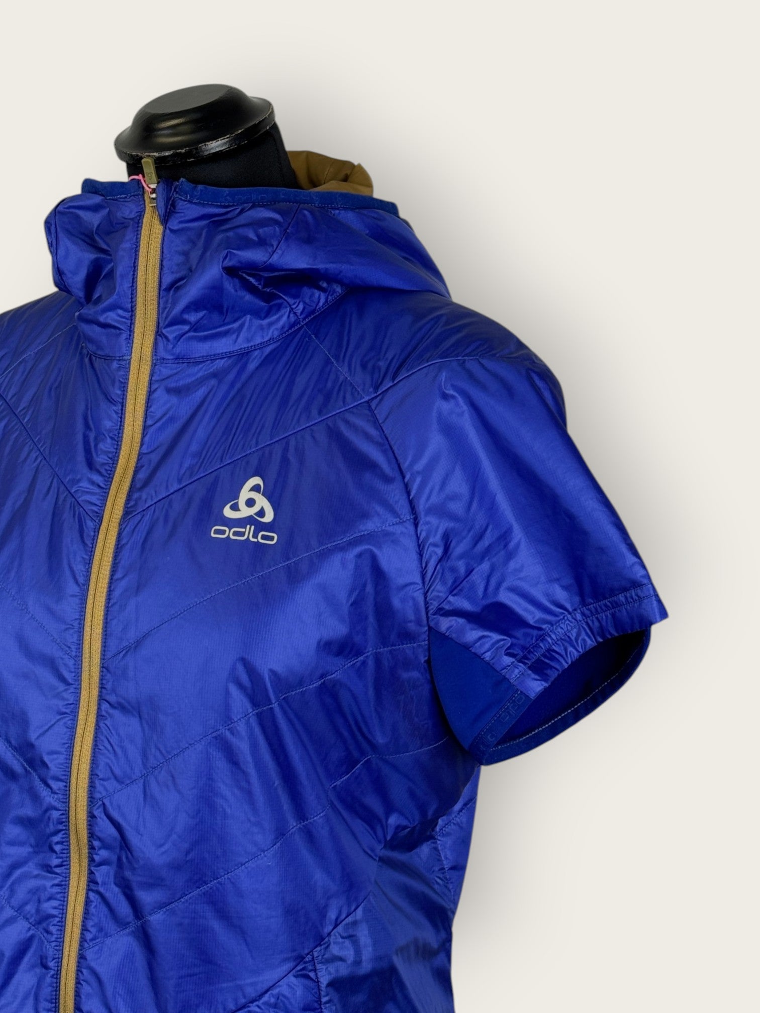 Odlo Isolationsweste (M)