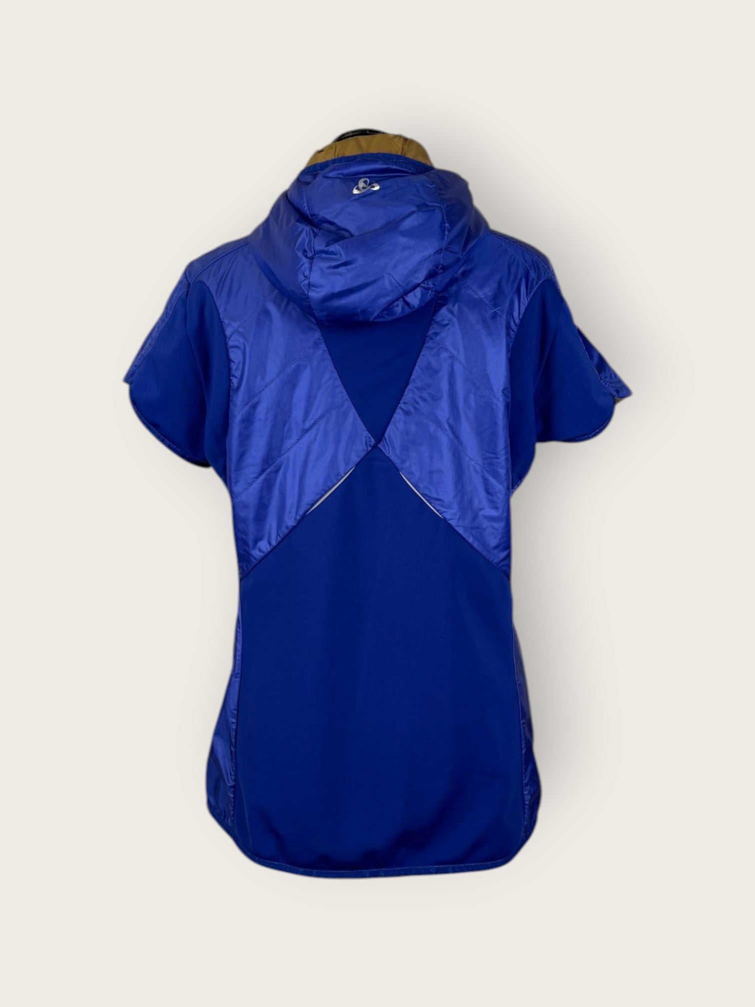 Odlo Isolationsweste (M)