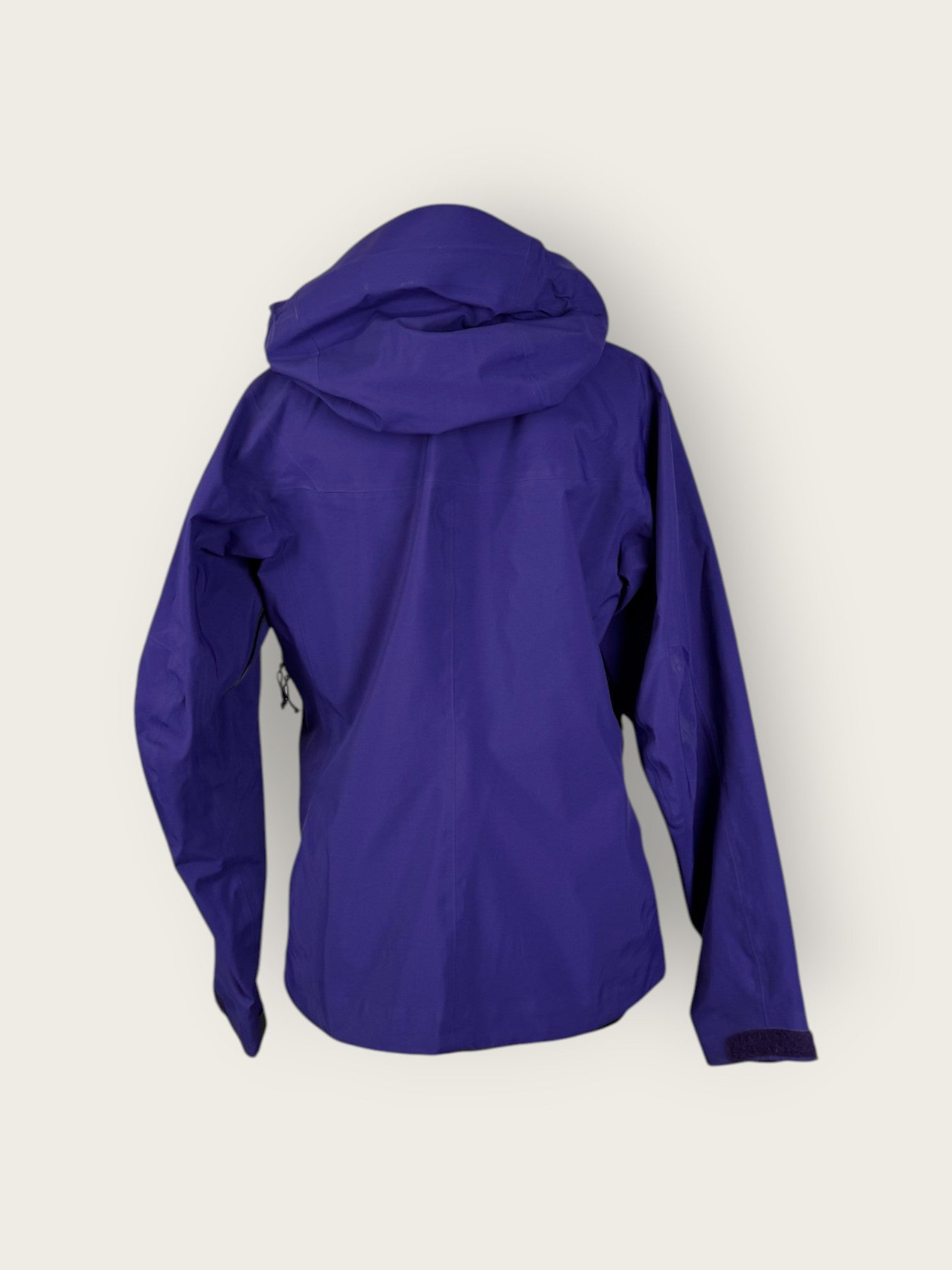Arc'teryx3-Lagen Hardshelljacke (S)