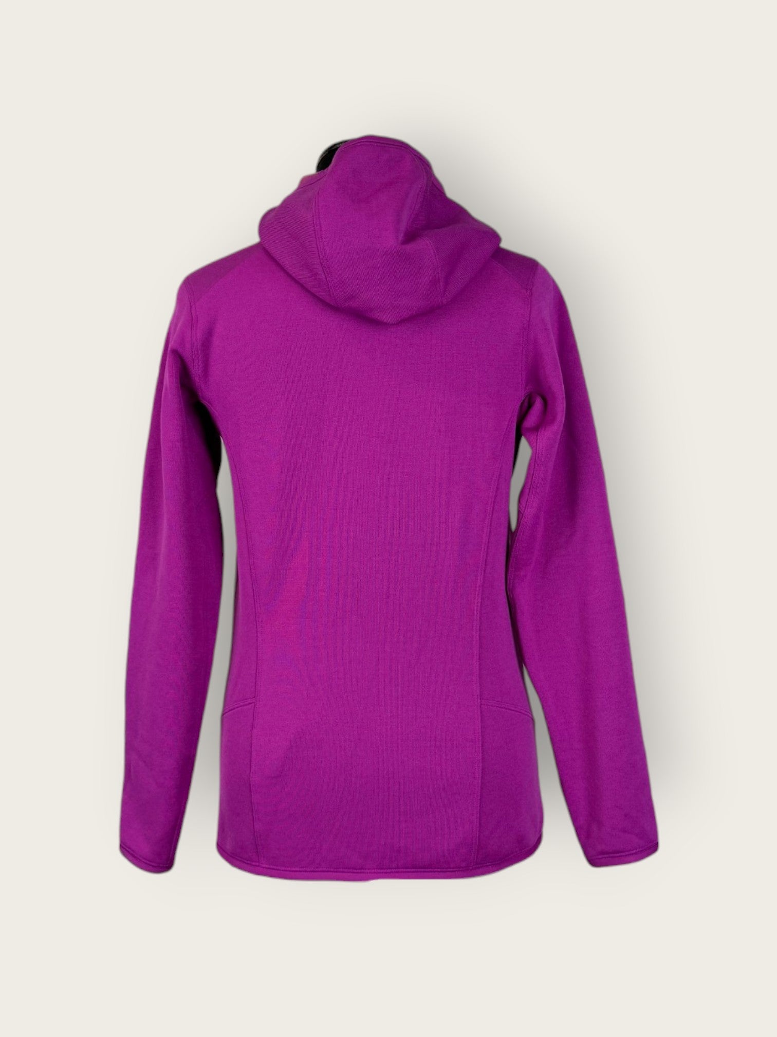 Arc'teryx Fleecejacke (XS)