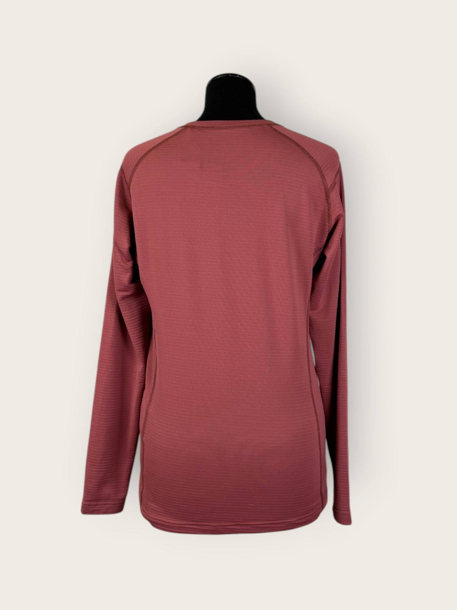 Jack Wolfskin Longsleeve (M)