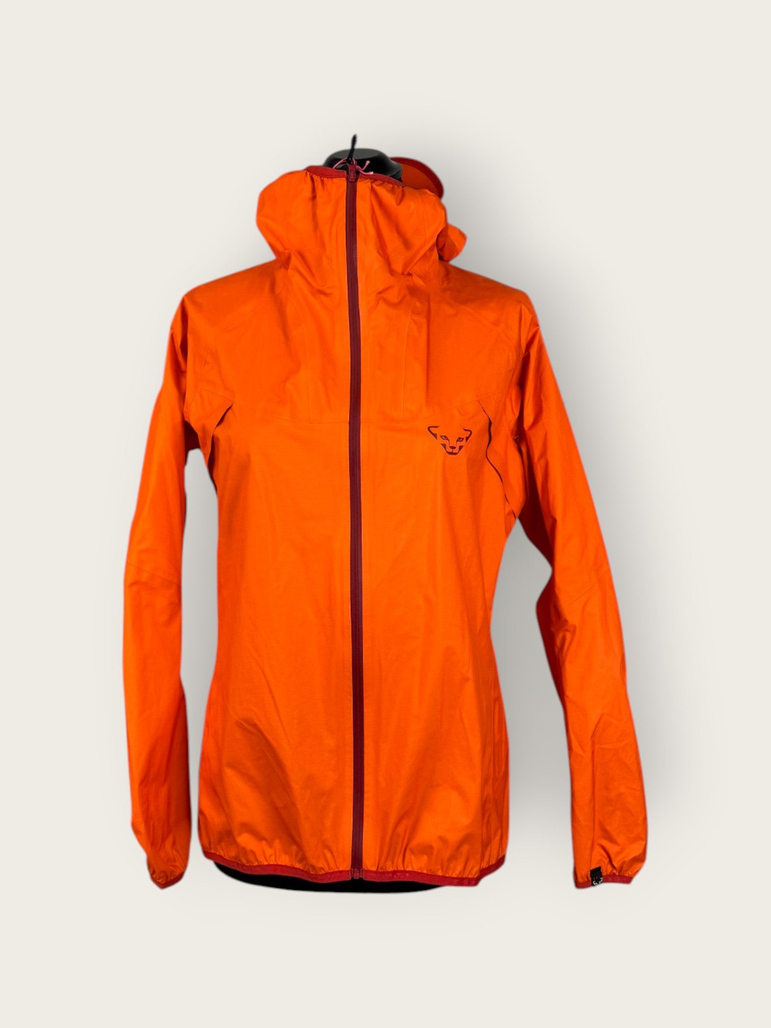 Dynafit 3-Lagen Hardshelljacke (M)