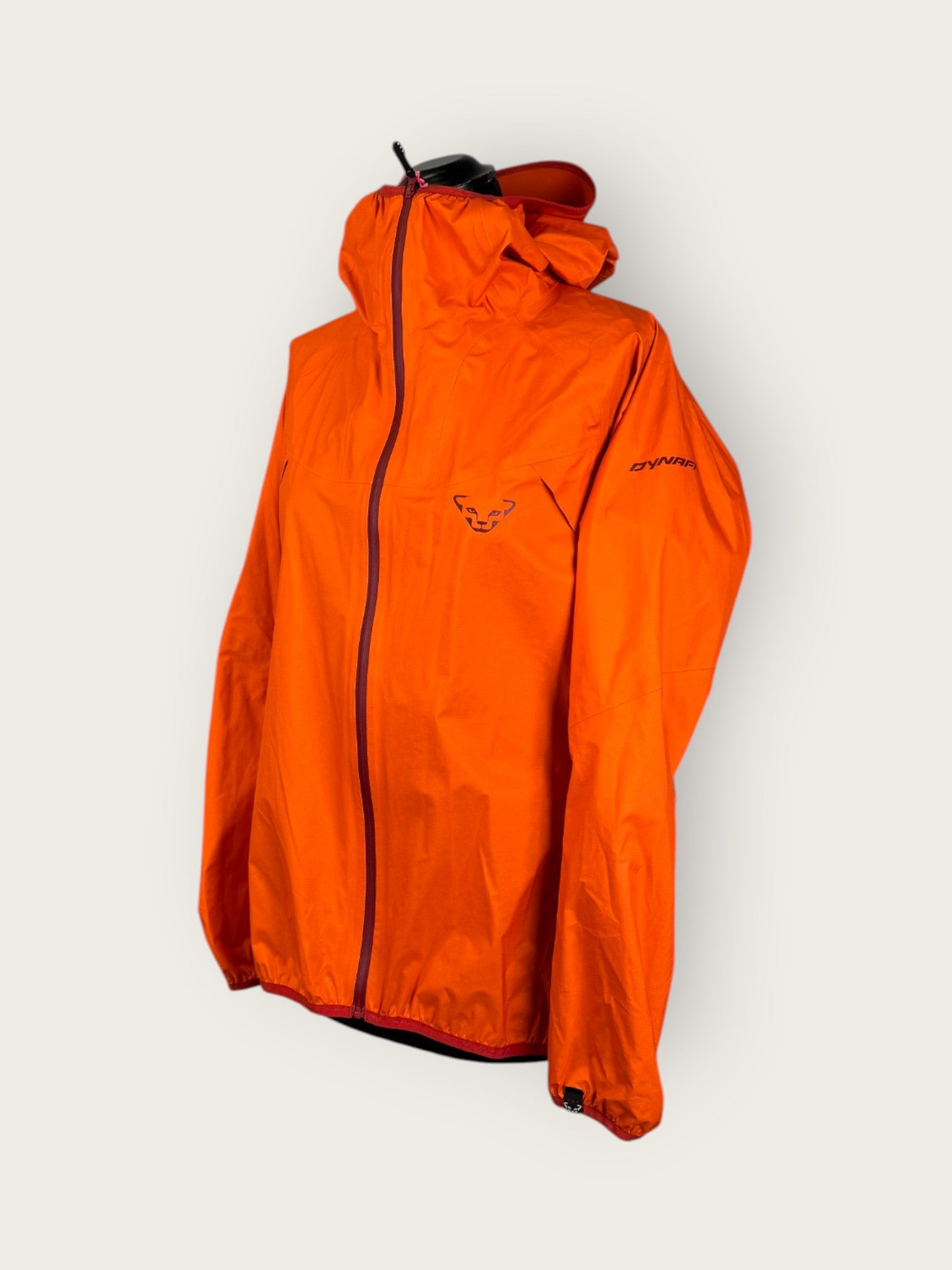 Dynafit 3-Lagen Hardshelljacke (M)