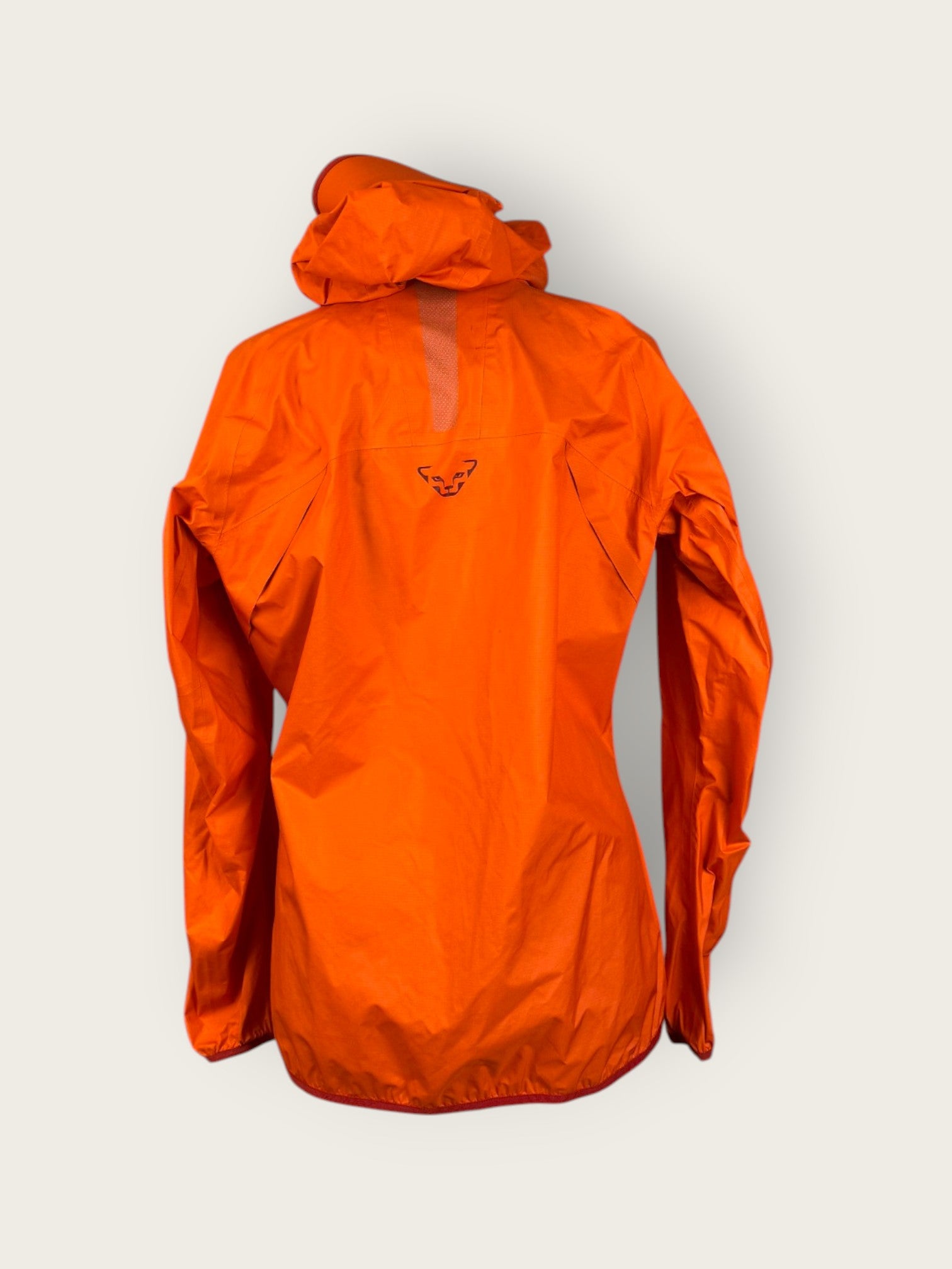 Dynafit 3-Lagen Hardshelljacke (M)