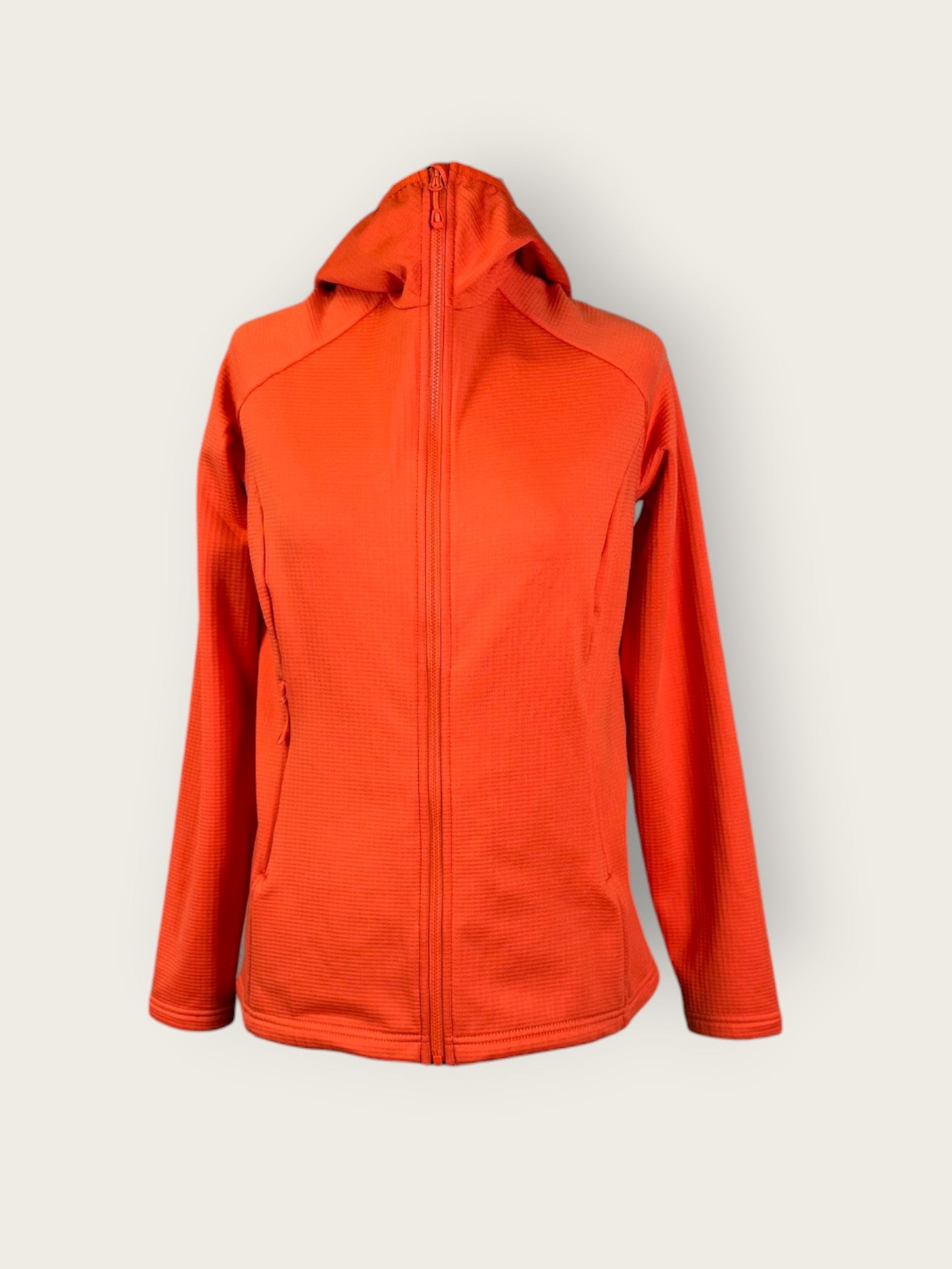 Montane Fleecejacke (M)