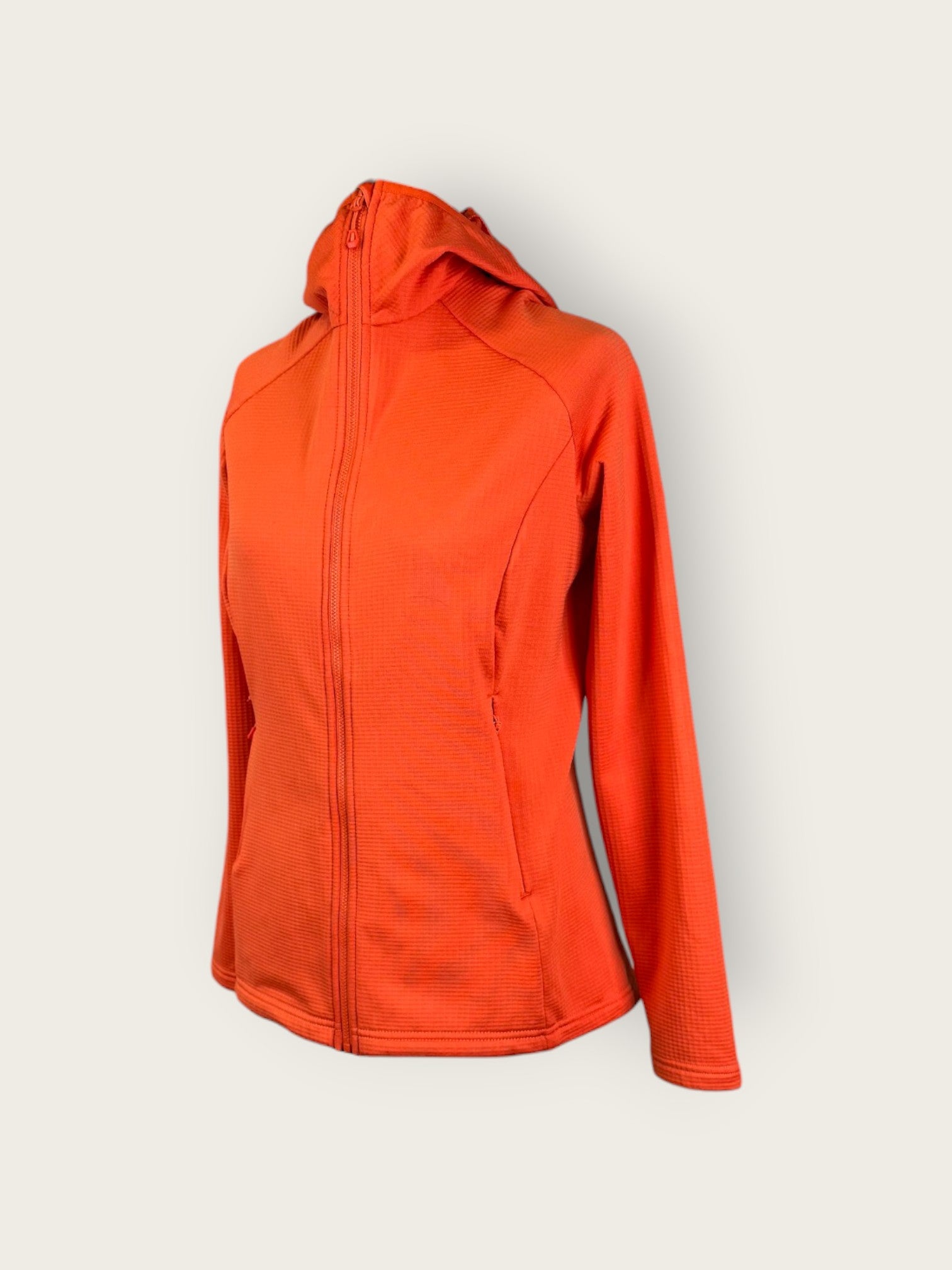 Montane Fleecejacke (M)