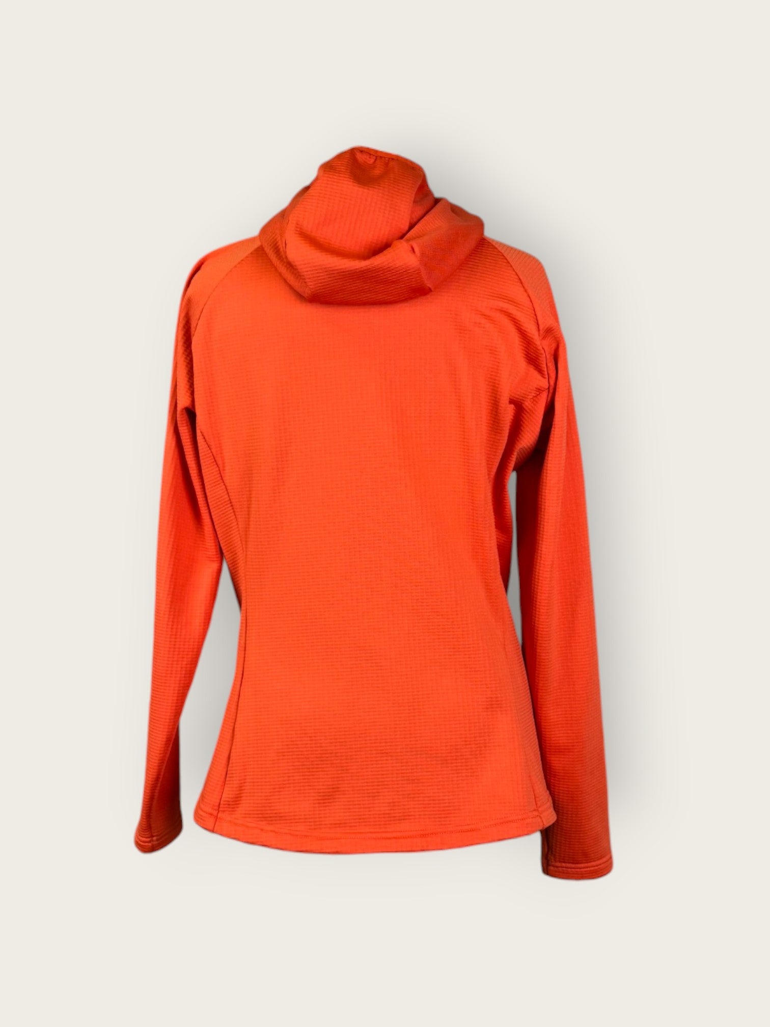 Montane Fleecejacke (M)