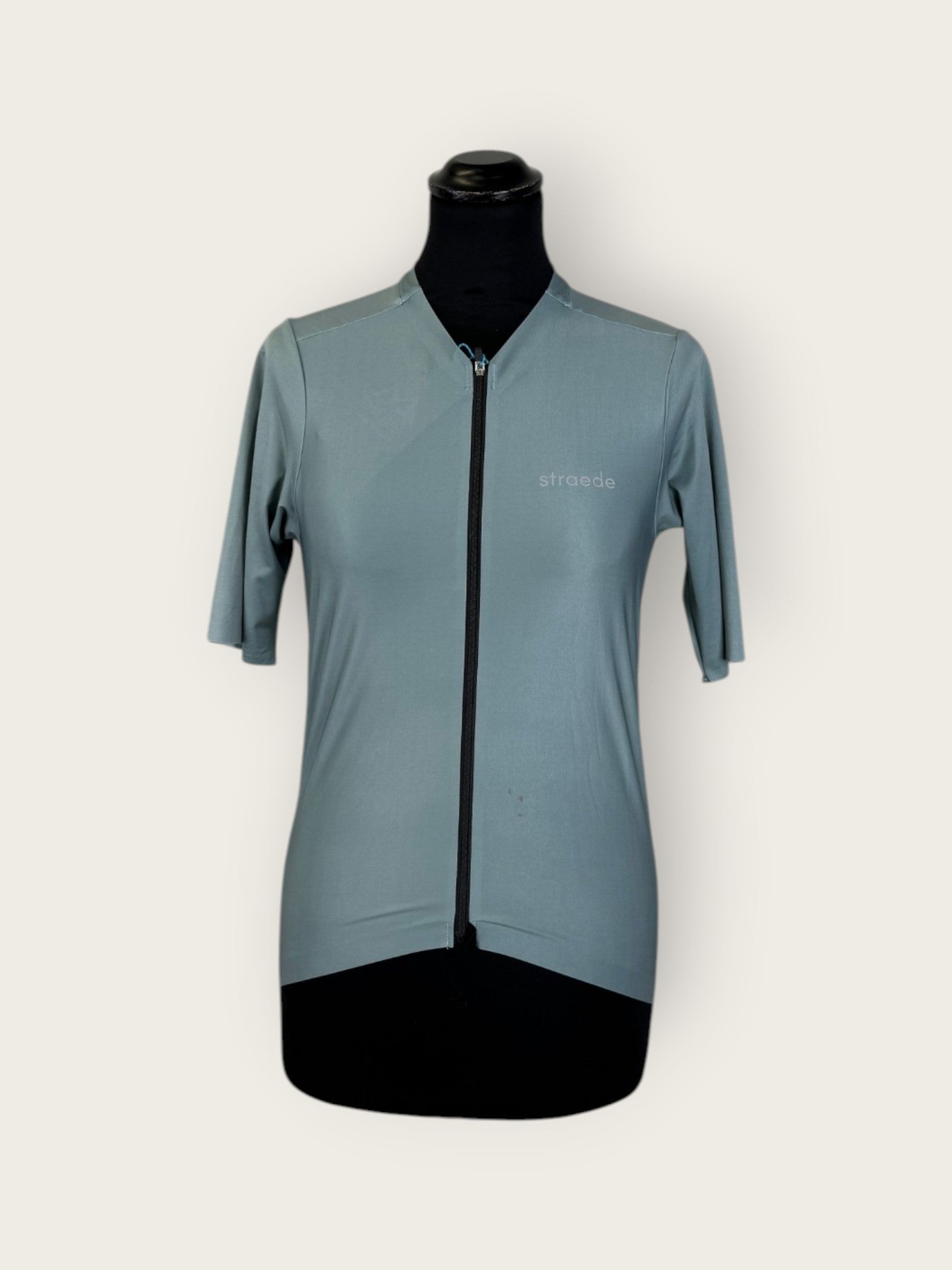 Straede Bikeshirt (M/S)