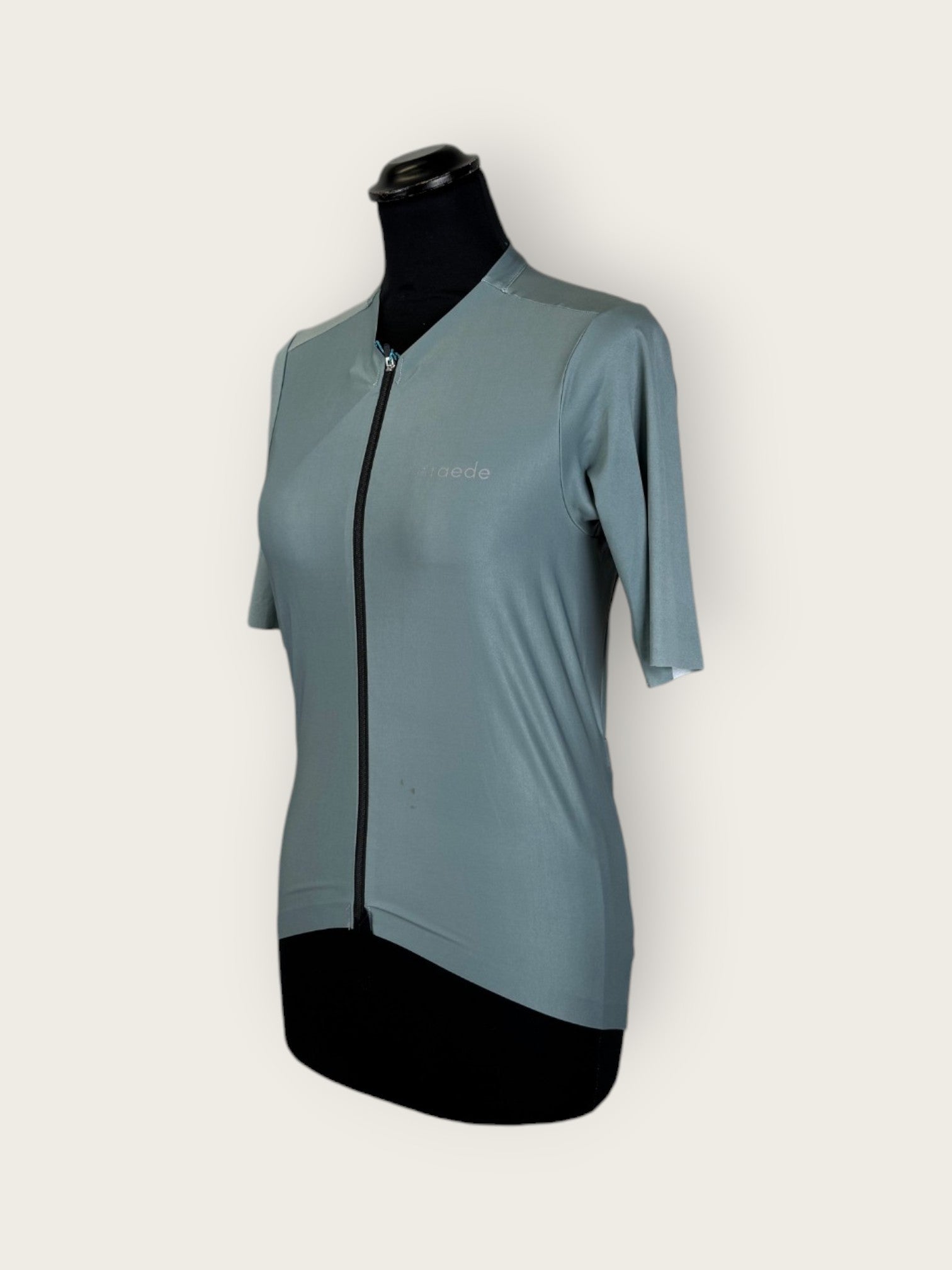Straede Bikeshirt (M/S)