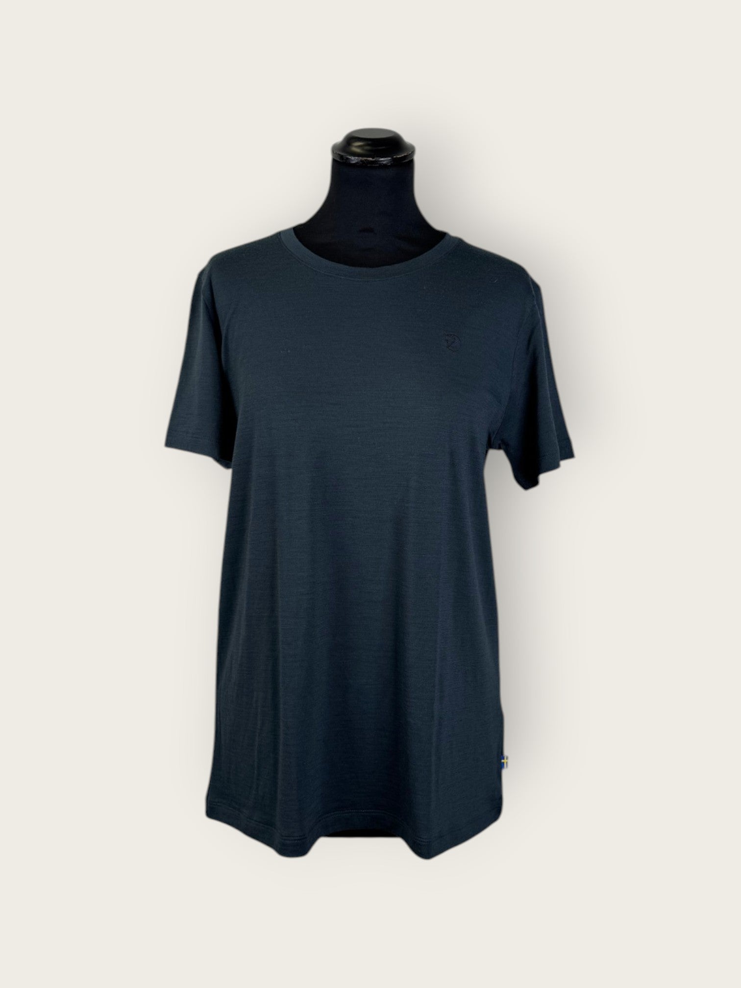 Fjällräven T-Shirt (L)