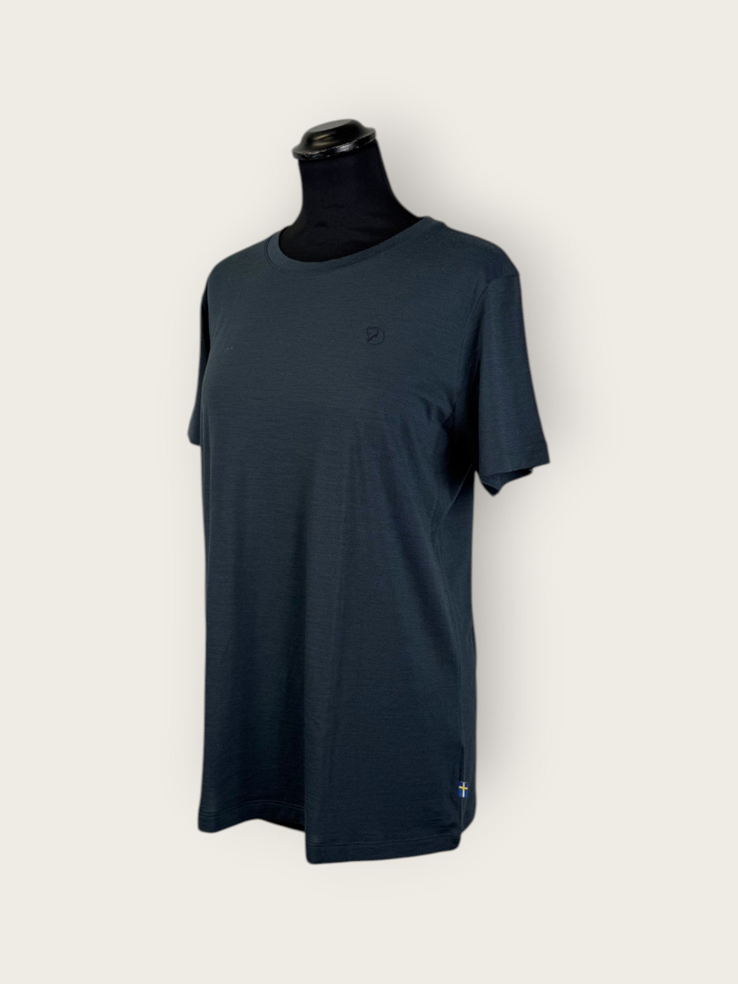Fjällräven T-Shirt (L)