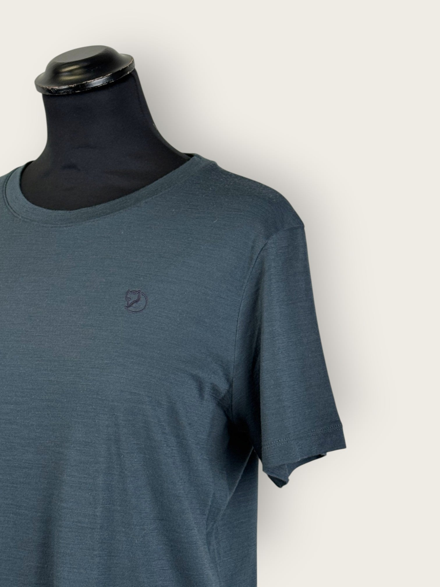 Fjällräven T-Shirt (L)