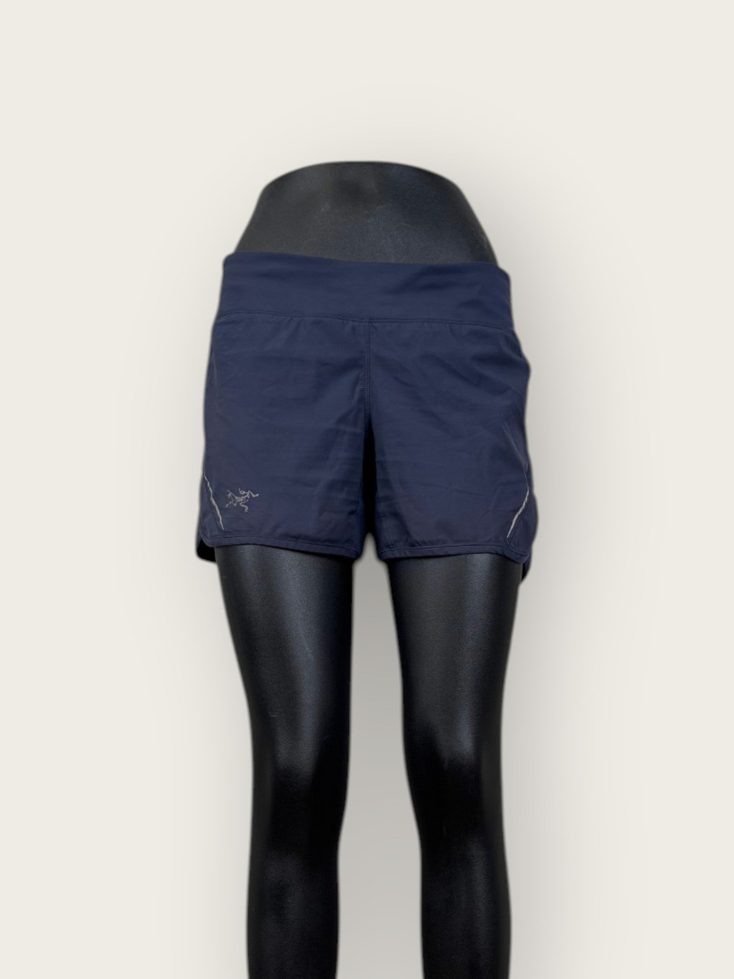 Arc'teryx Runningshorts (S)