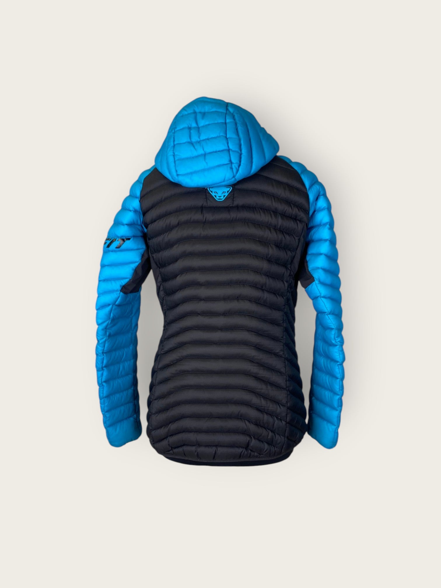 Dynafit Daunenjacke (S)