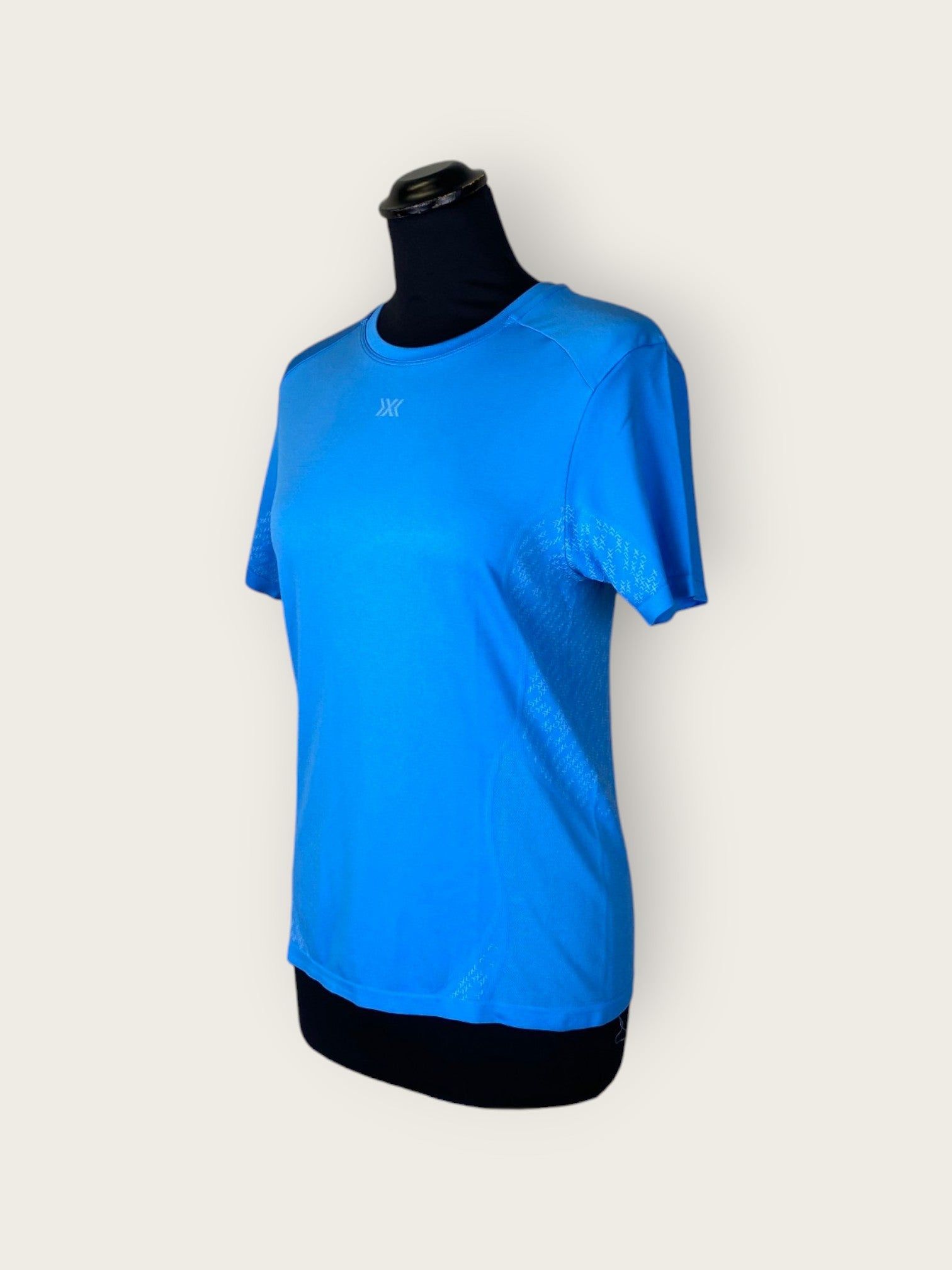 X-Bionic T-Shirt (S)
