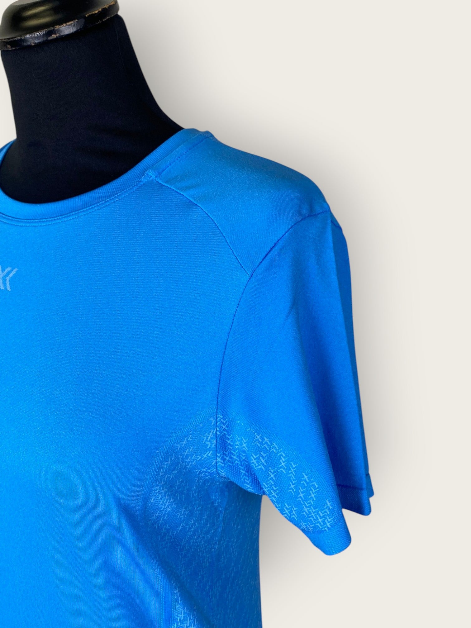 X-Bionic T-Shirt (S)
