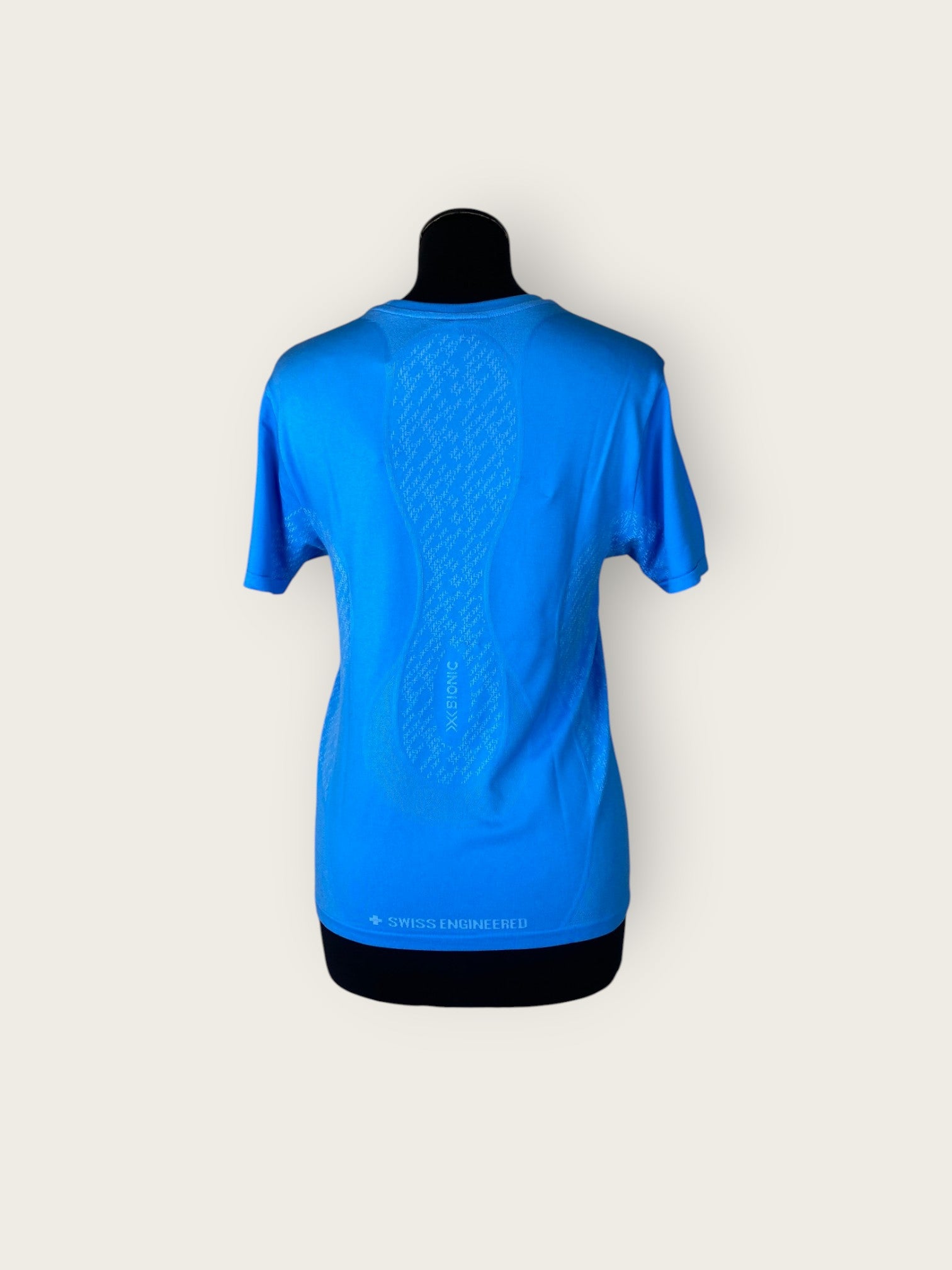 X-Bionic T-Shirt (S)