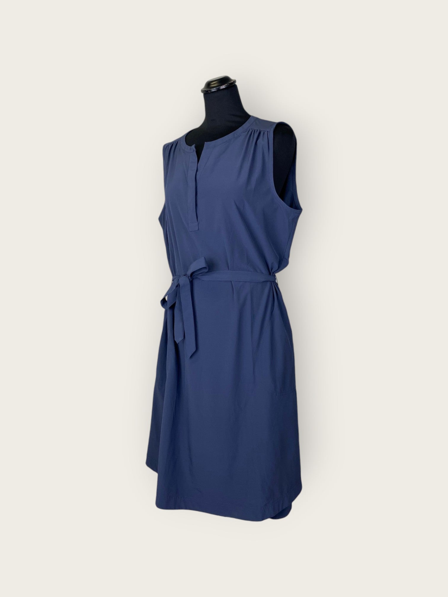 Royal Robbins Kleid (L)