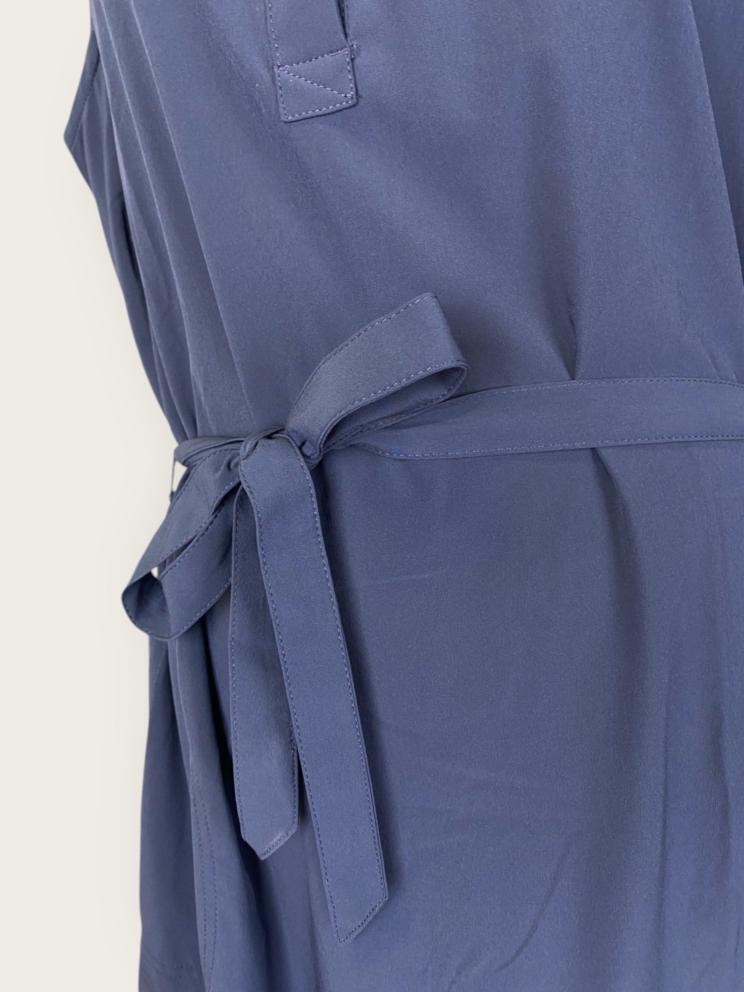 Royal Robbins Kleid (L)