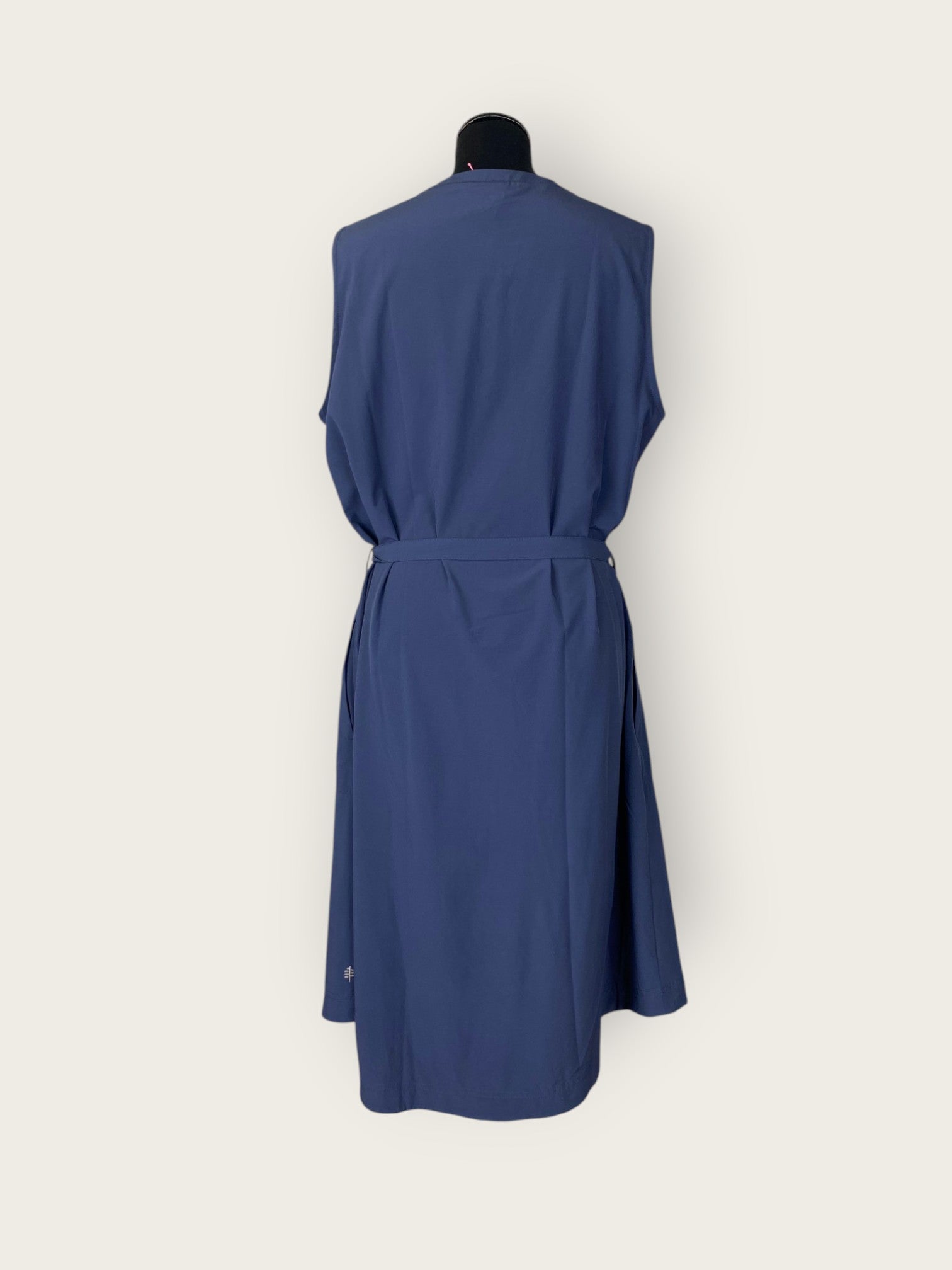 Royal Robbins Kleid (L)