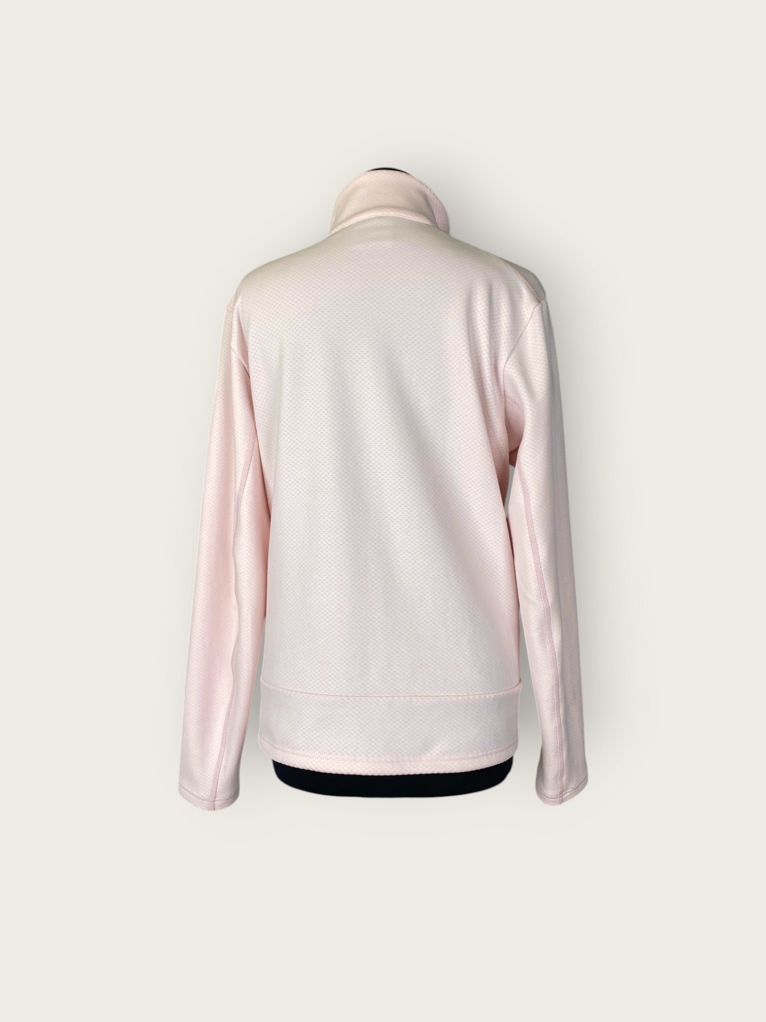 Schöffel Fleecejacke (L)