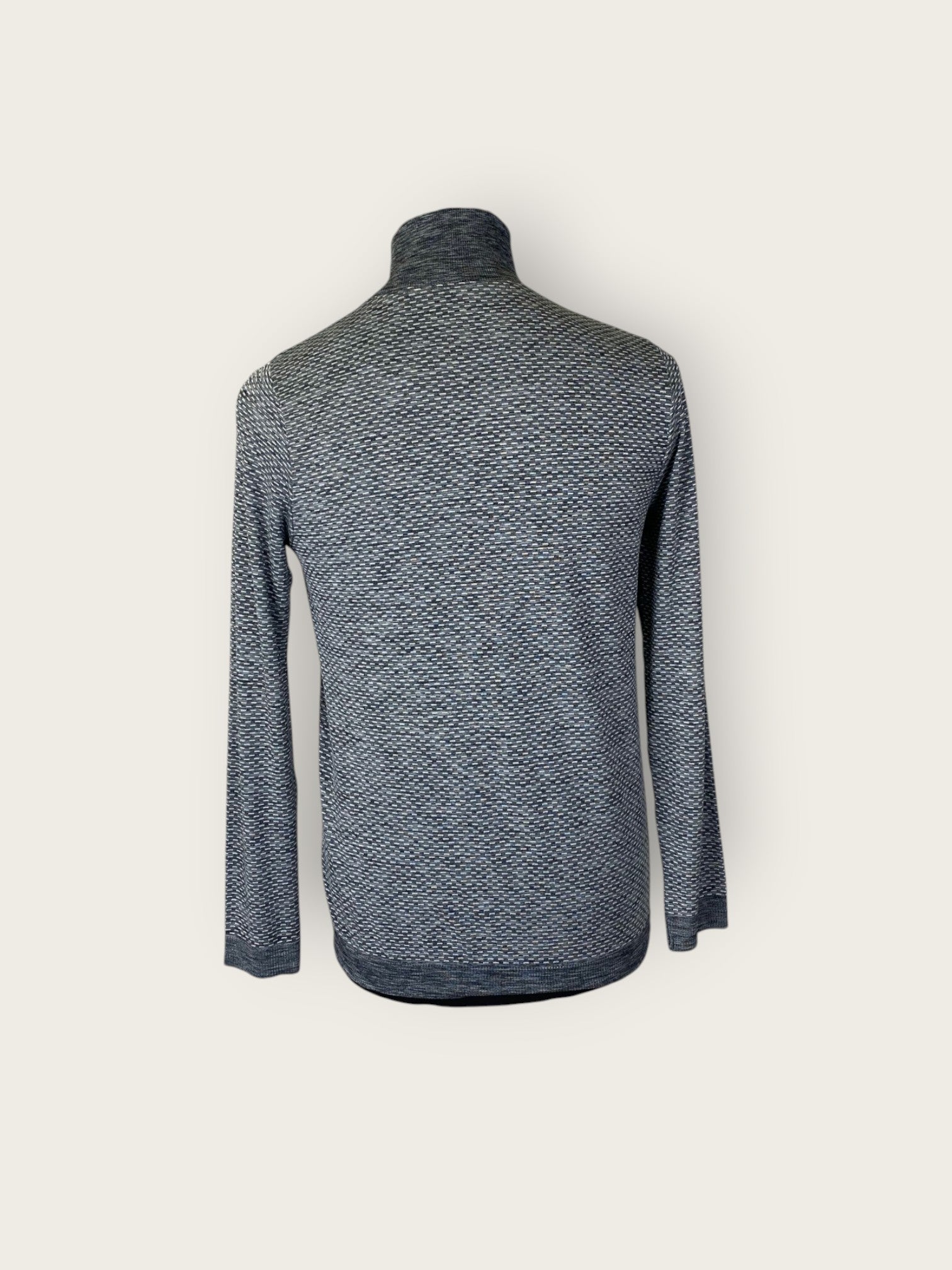 Martini Original Giro Longsleeve (M)