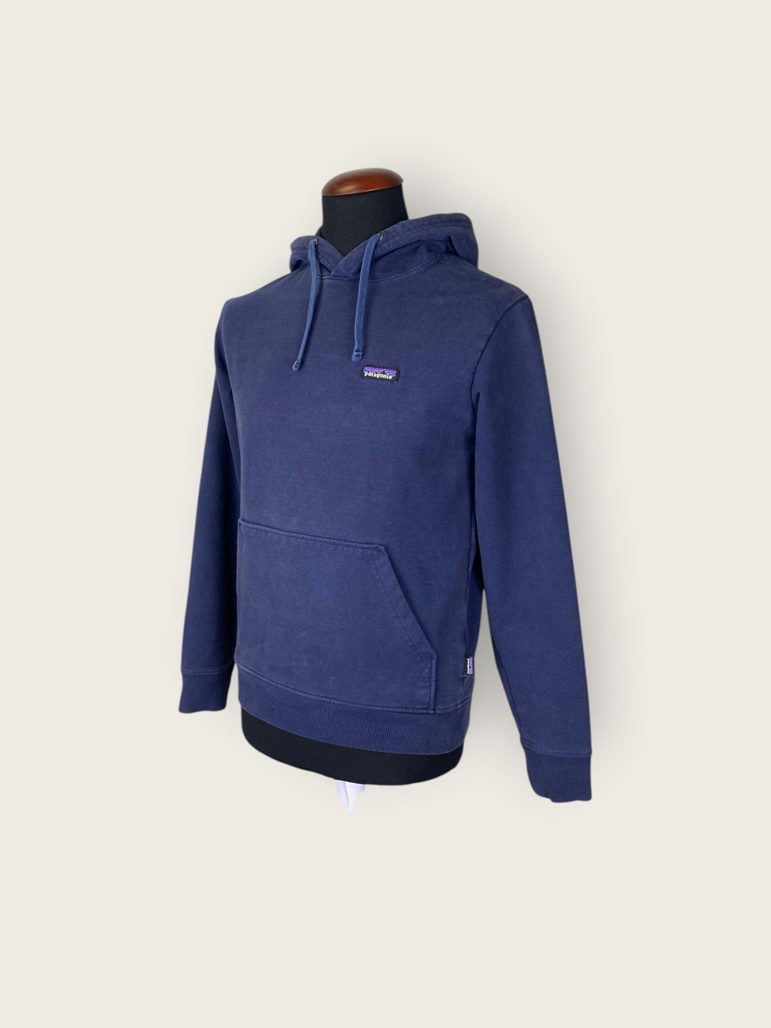 Patagonia Hoodie (S)