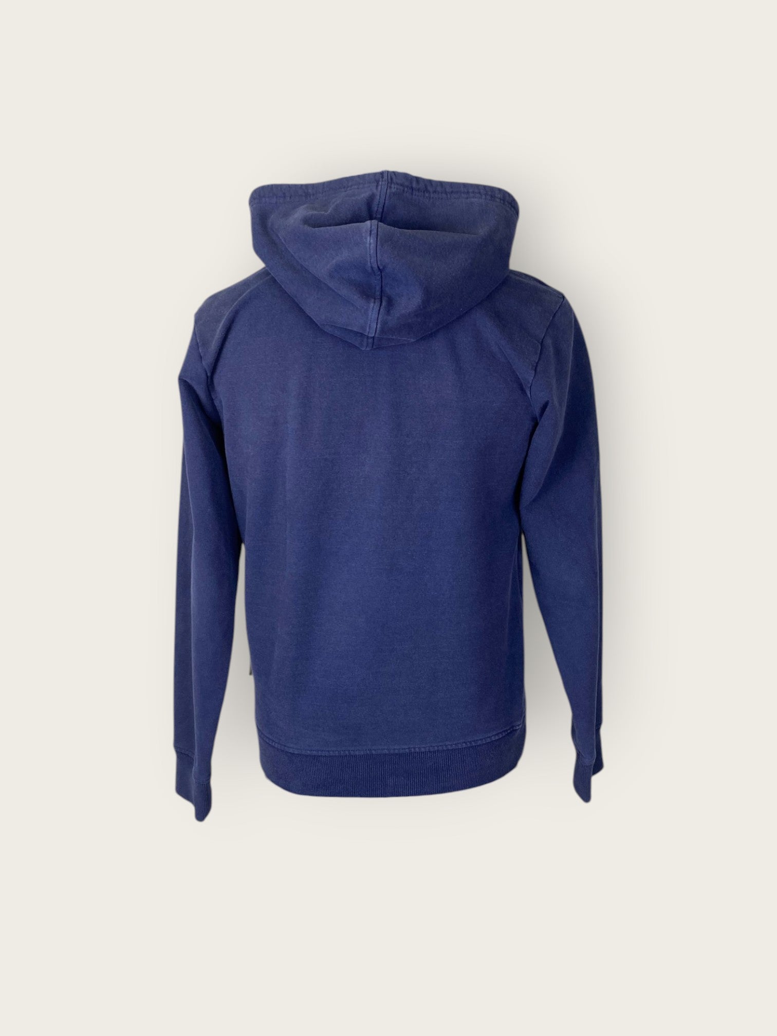 Patagonia Hoodie (S)