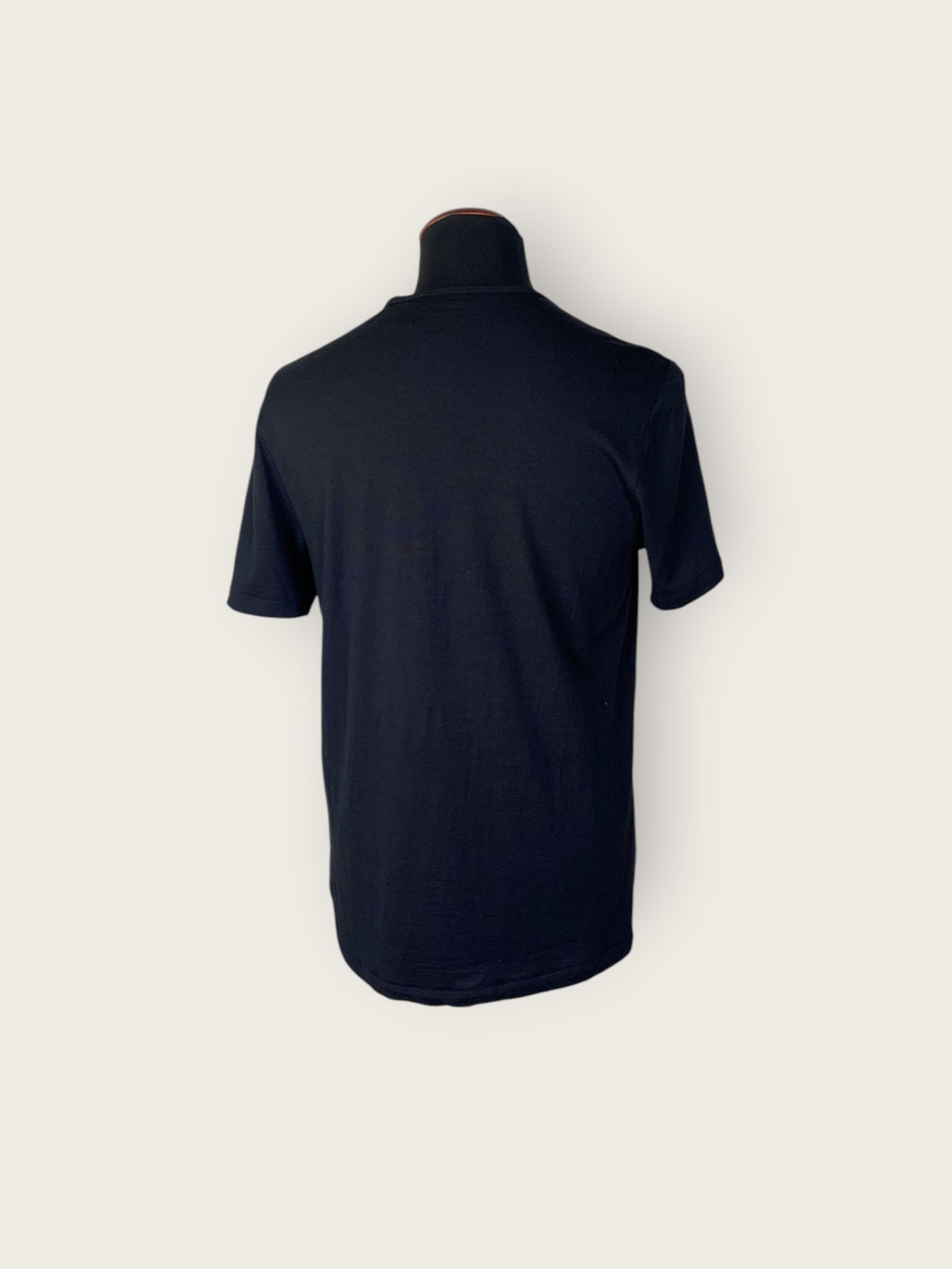 Icebreaker Merino T-Shirt (M)