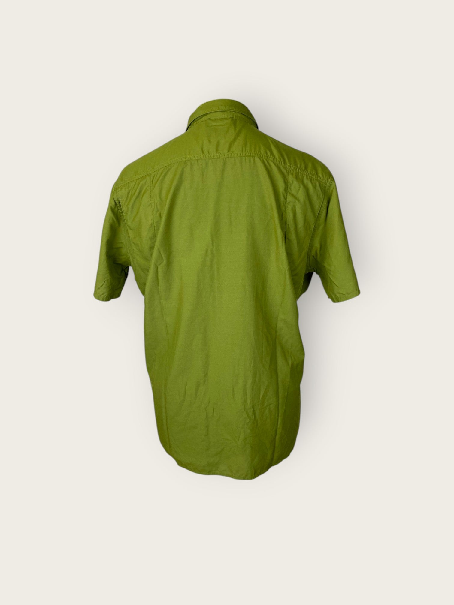 Patagonia Hemd (XL)