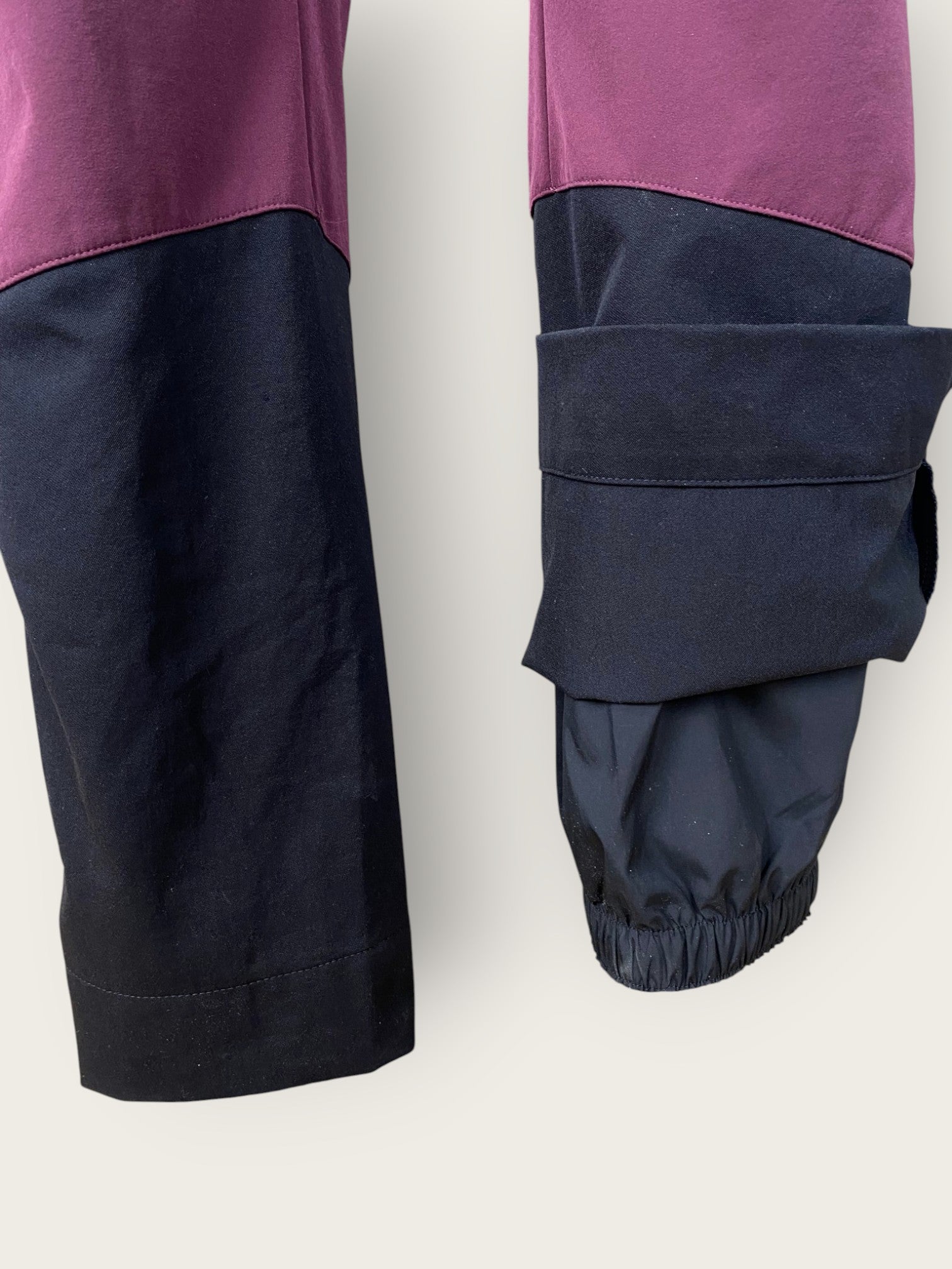 Ortovox Pordoi Softshellhose (M)